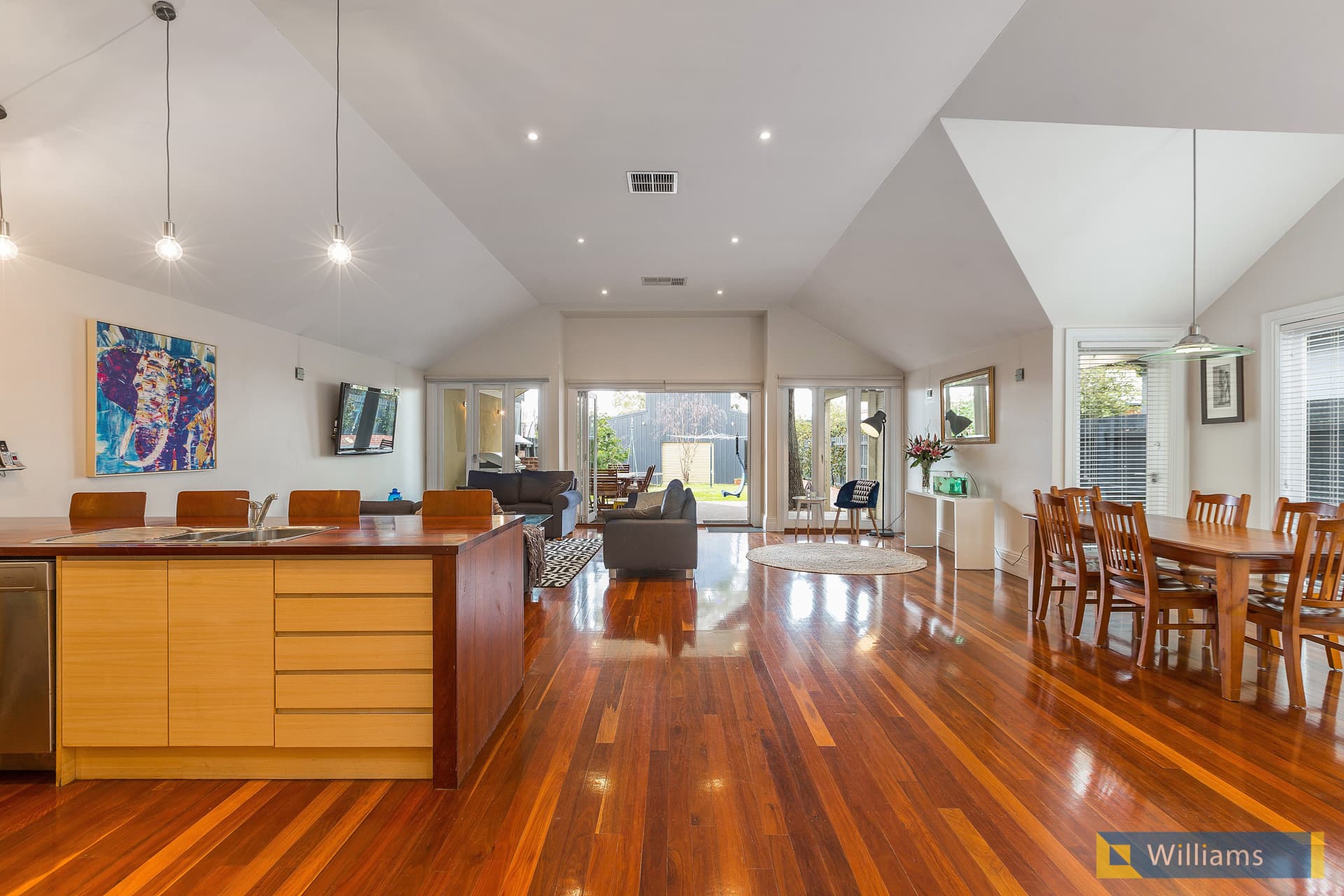 80 William Street, Newport - Thumbnail 5