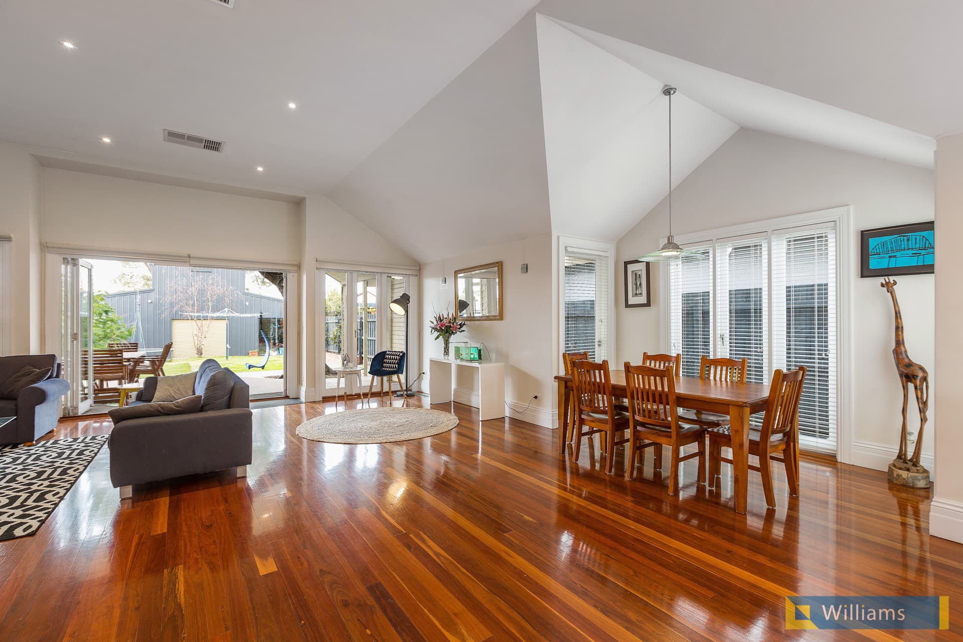 80 William Street, Newport - Thumbnail 6