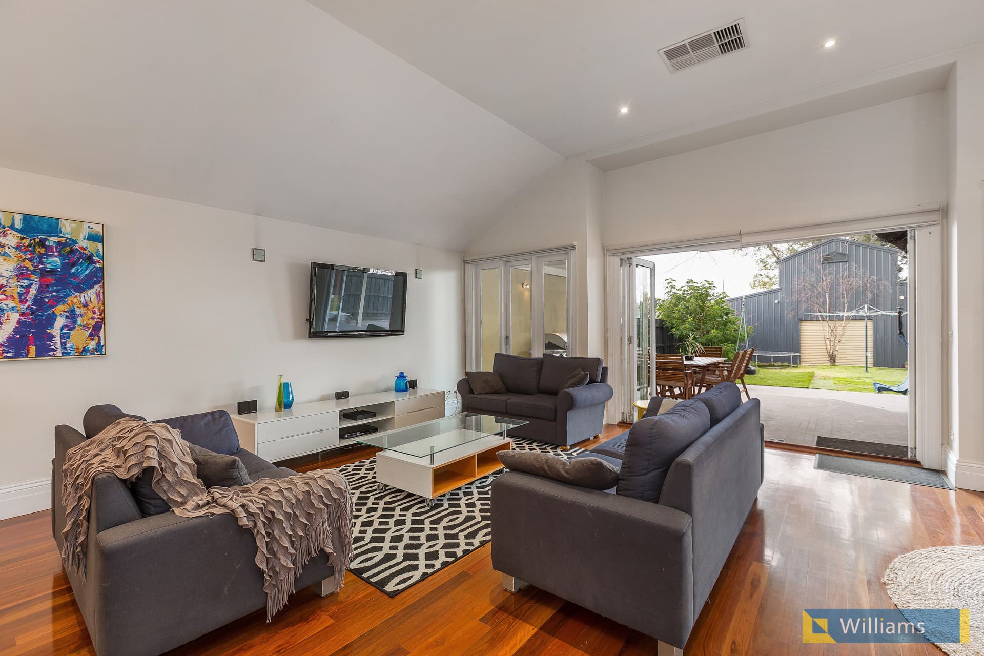 80 William Street, Newport - Thumbnail 8