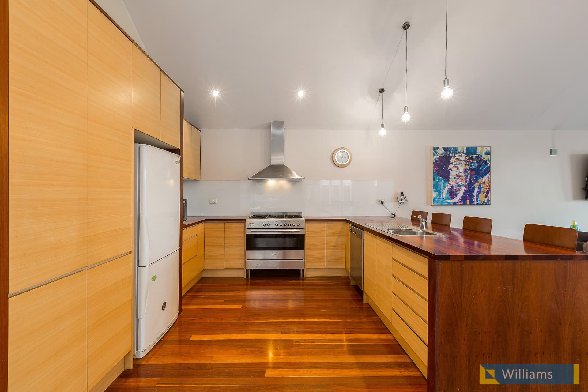 80 William Street, Newport - Thumbnail 4