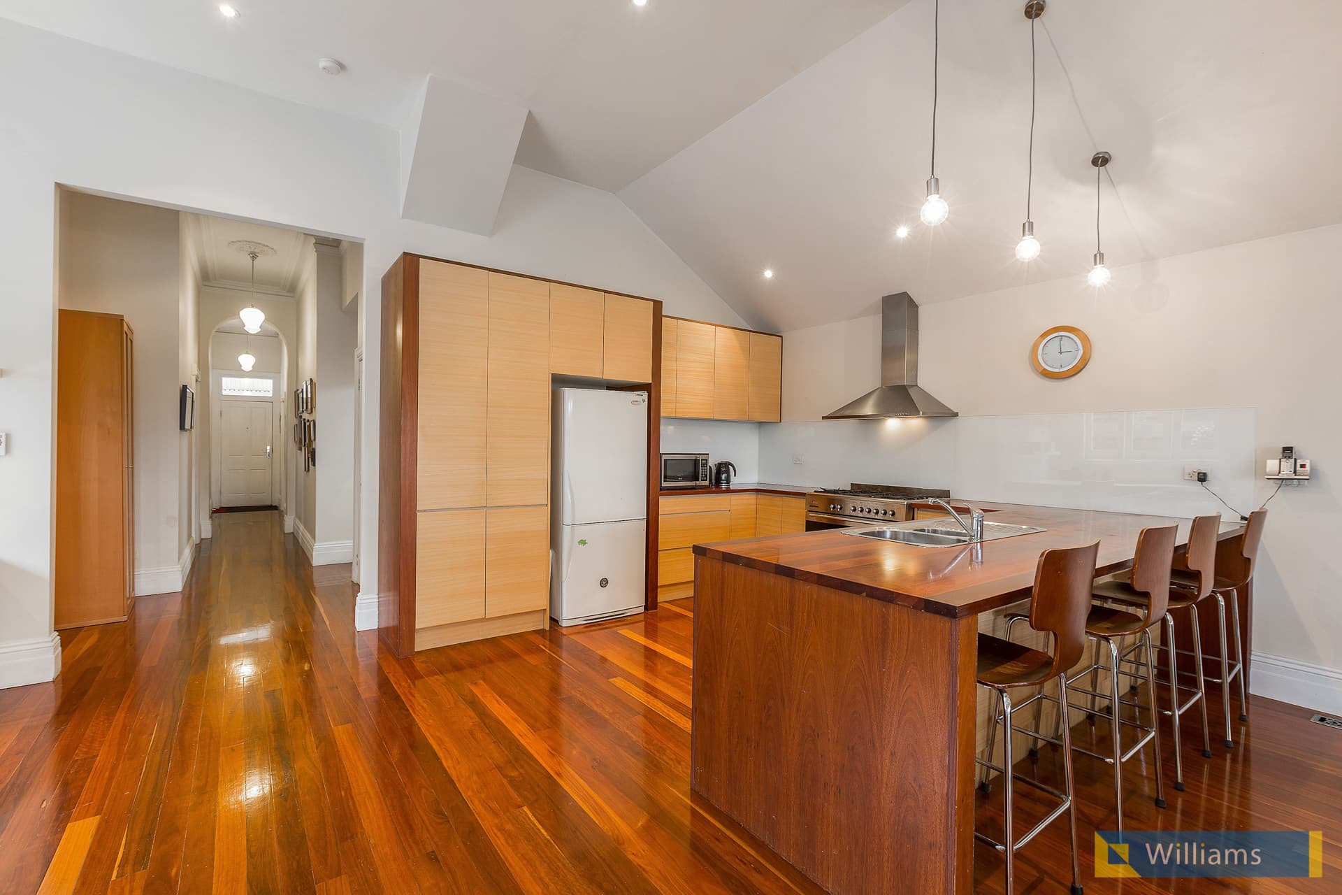 80 William Street, Newport - Thumbnail 3