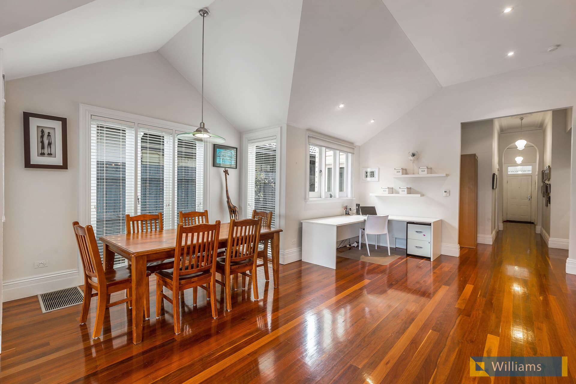 80 William Street, Newport - Thumbnail 7
