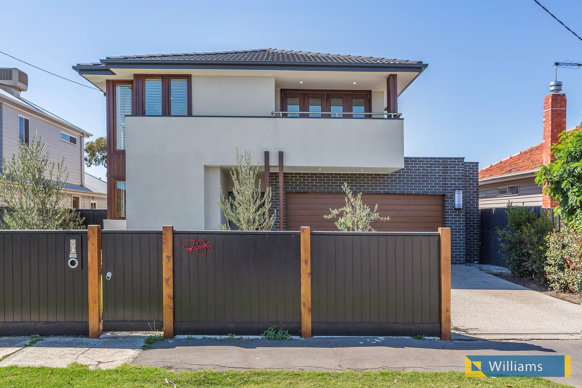 78 Anderson Street, NEWPORT VIC, Newport - Image 1