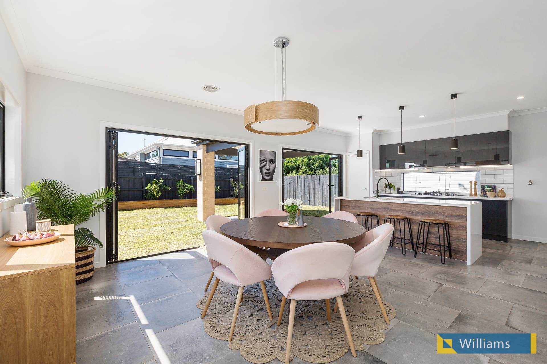 78 Anderson Street, NEWPORT VIC, Newport - Thumbnail 4
