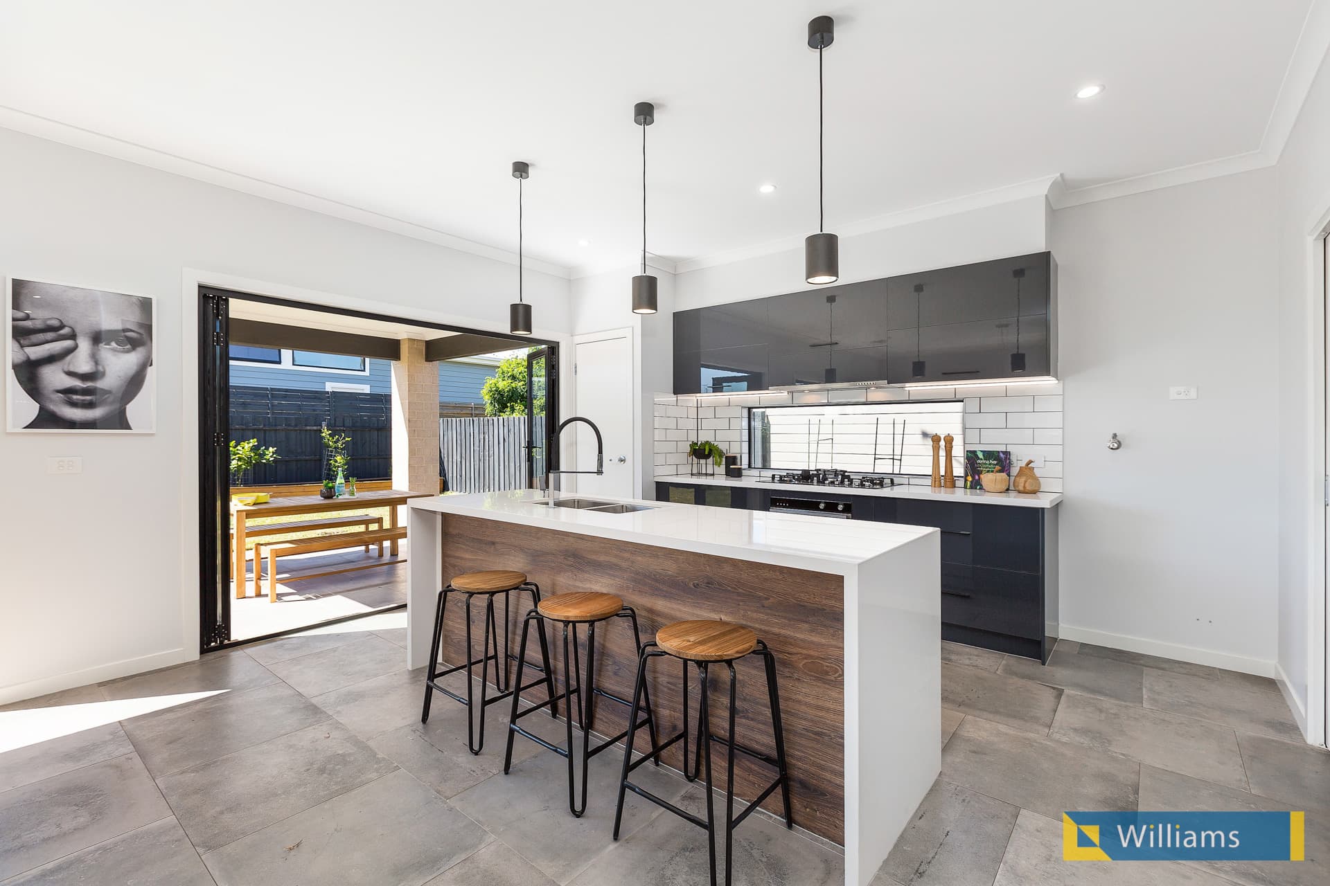78 Anderson Street, NEWPORT VIC, Newport - Thumbnail 7