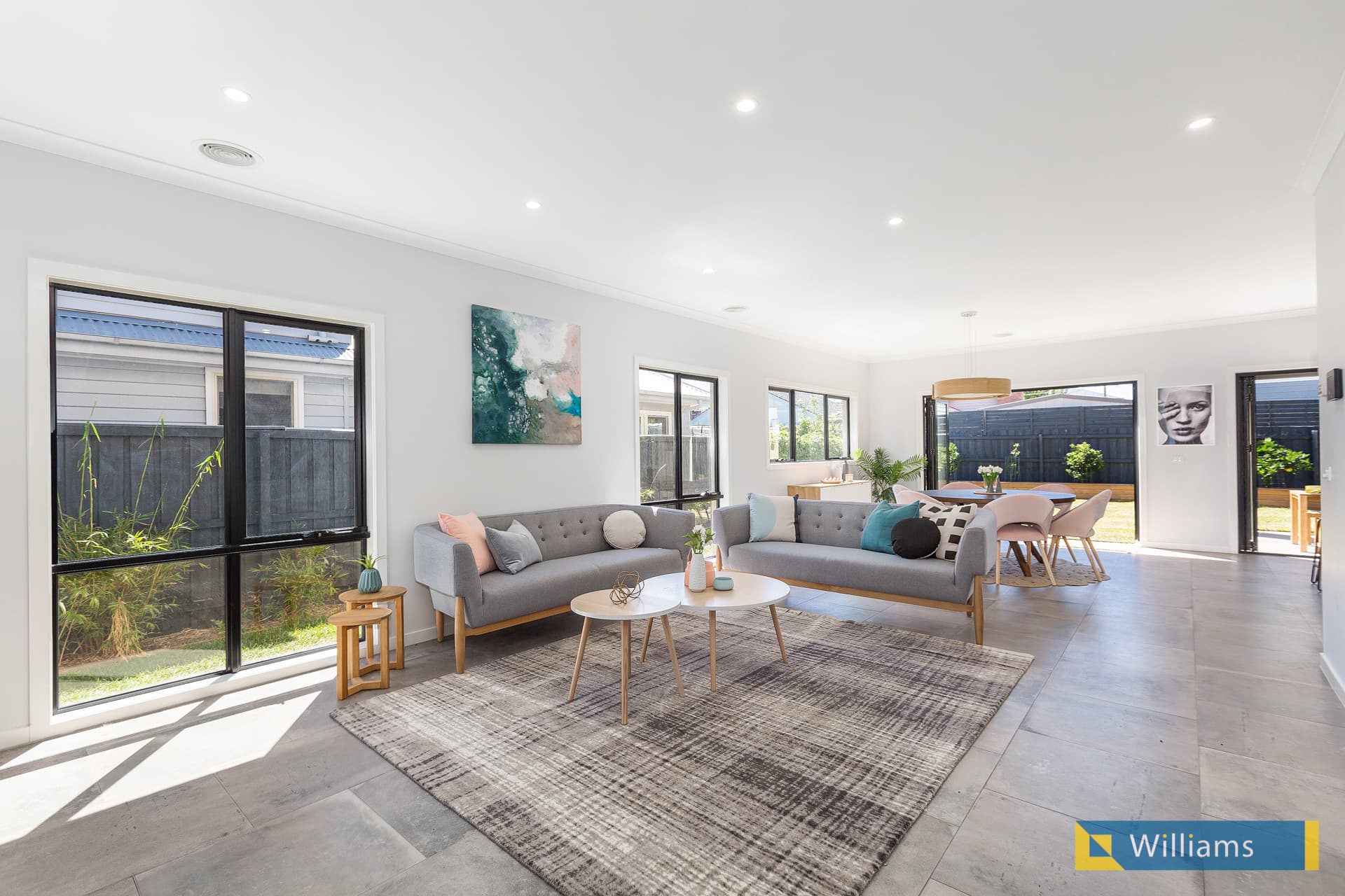 78 Anderson Street, NEWPORT VIC, Newport - Thumbnail 3