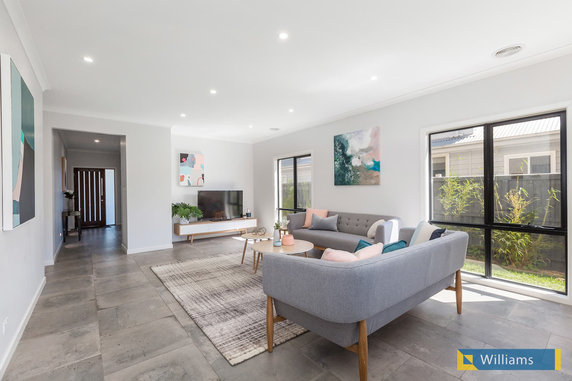 78 Anderson Street, NEWPORT VIC, Newport - Thumbnail 2