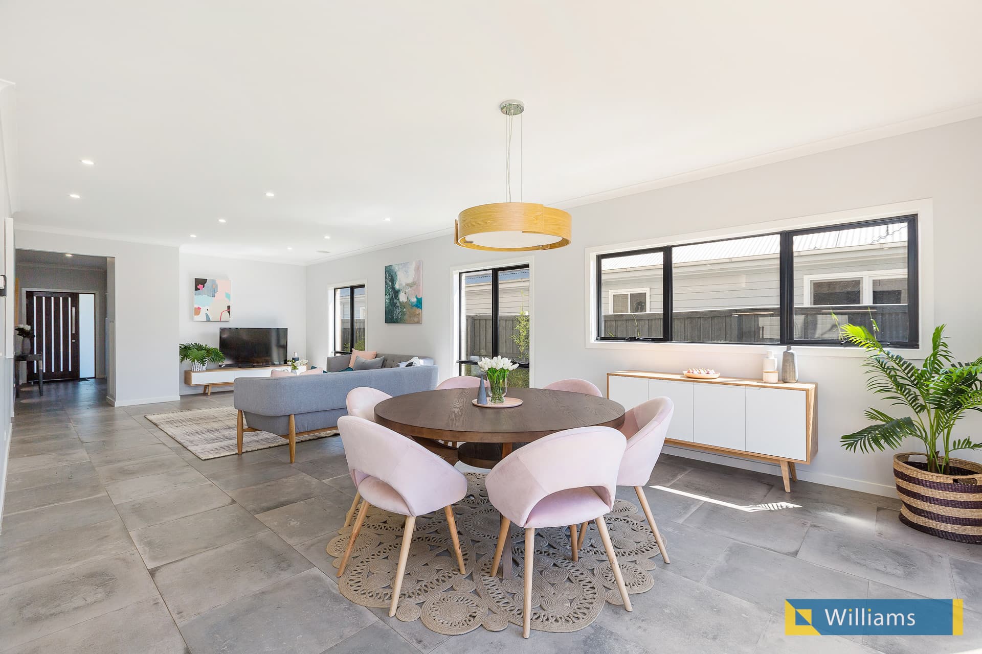 78 Anderson Street, NEWPORT VIC, Newport - Thumbnail 6