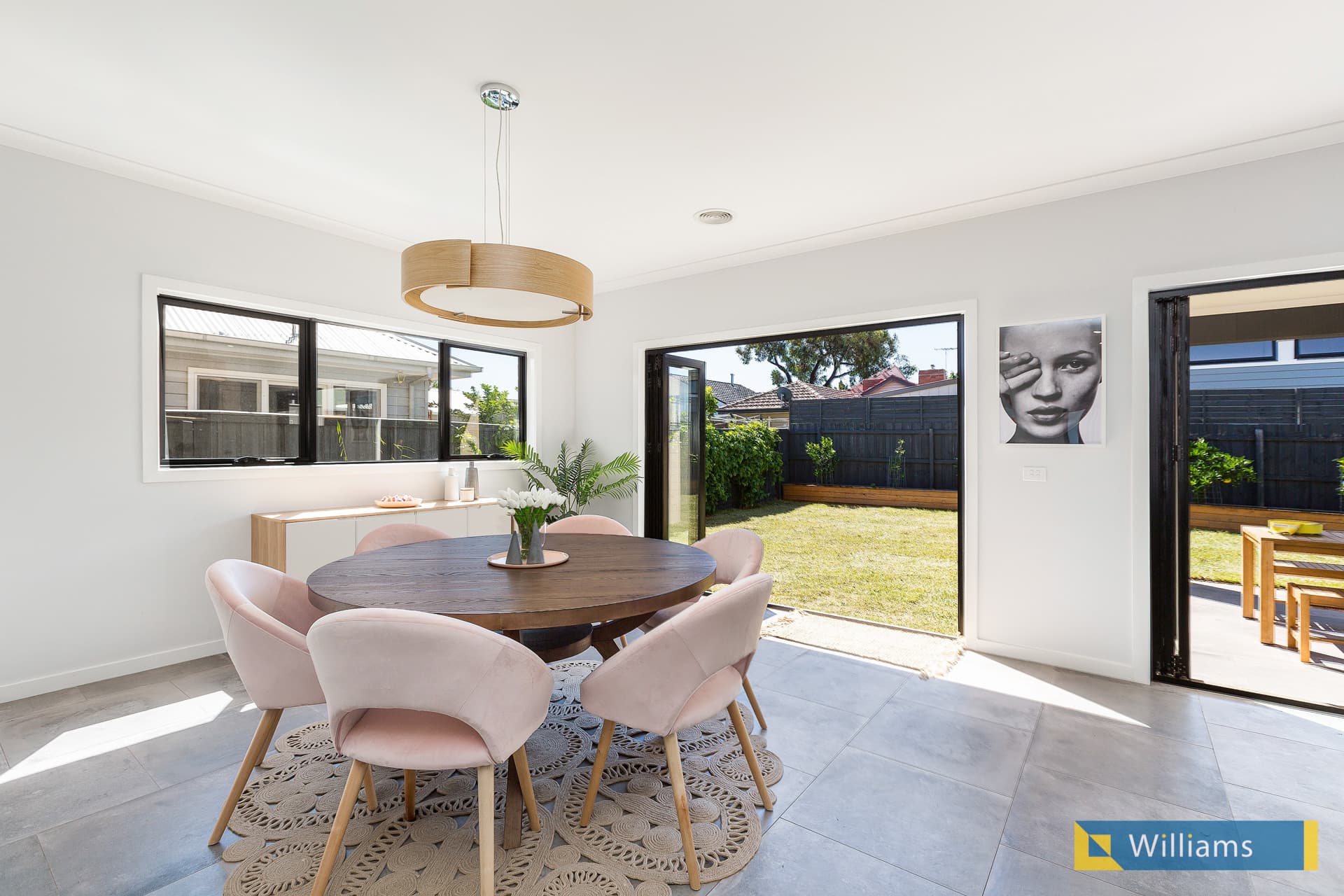 78 Anderson Street, NEWPORT VIC, Newport - Thumbnail 5
