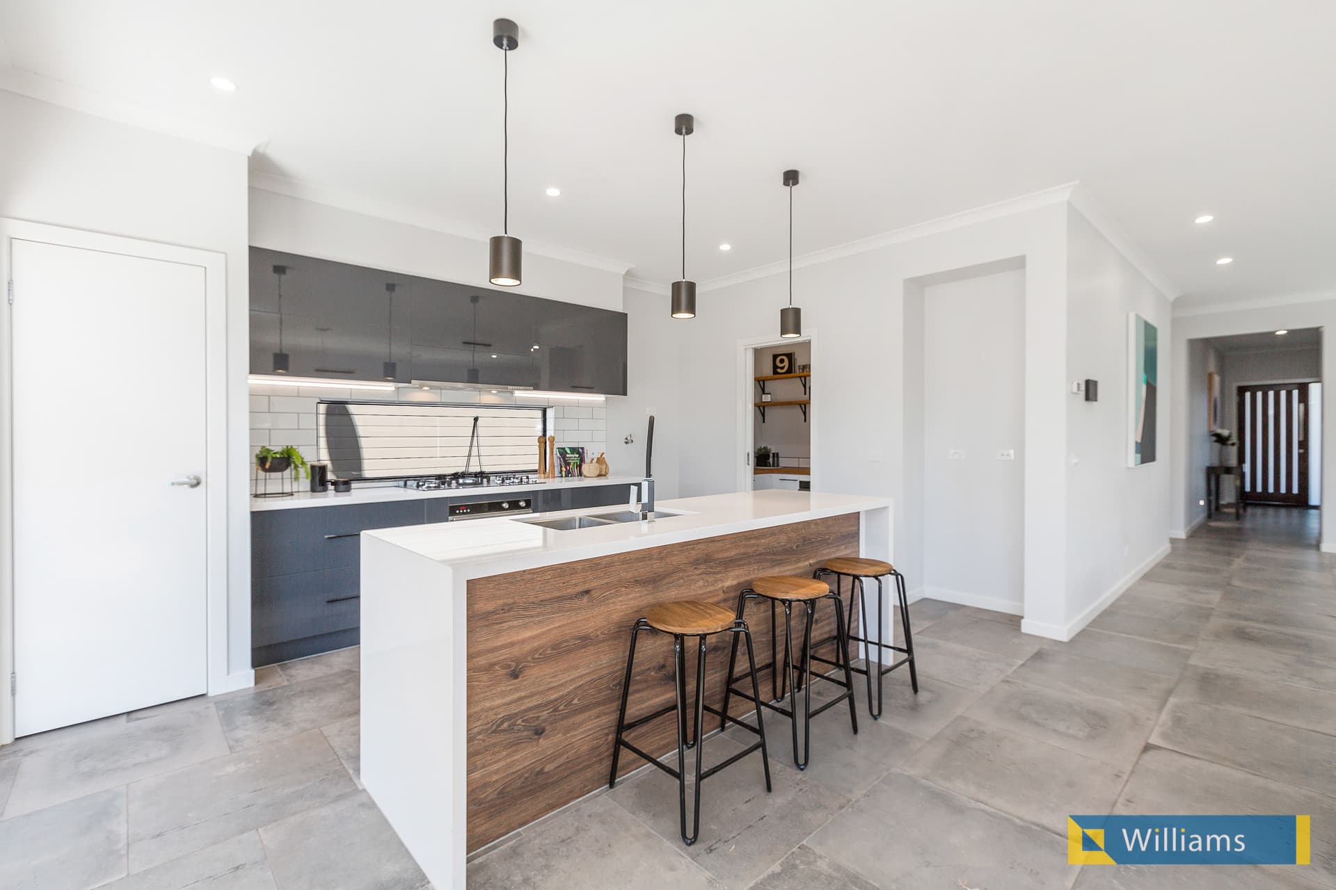 78 Anderson Street, NEWPORT VIC, Newport - Thumbnail 8