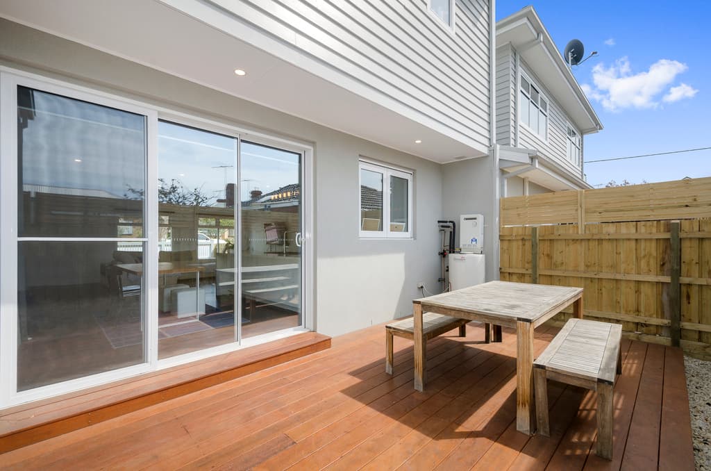 36 Alma Terrace, Newport - Thumbnail 4