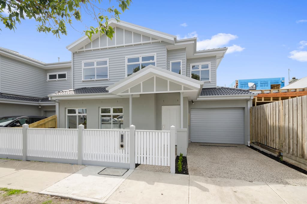 36 Alma Terrace, Newport - Thumbnail 7