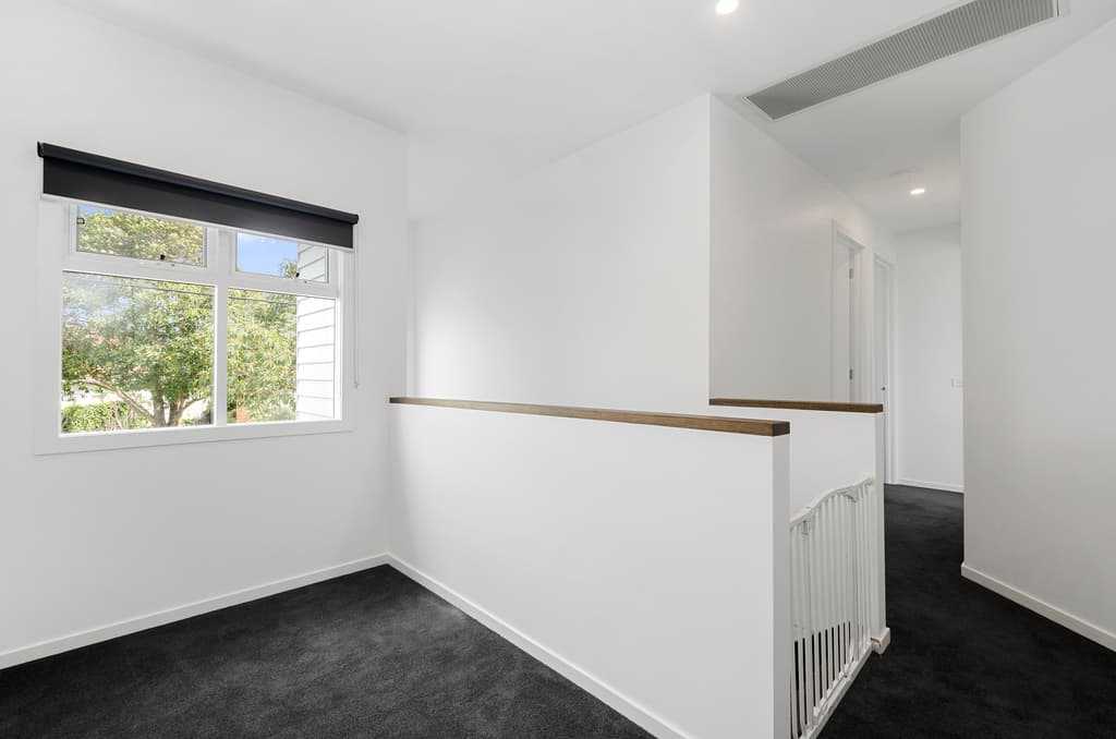 36 Alma Terrace, Newport - Thumbnail 6