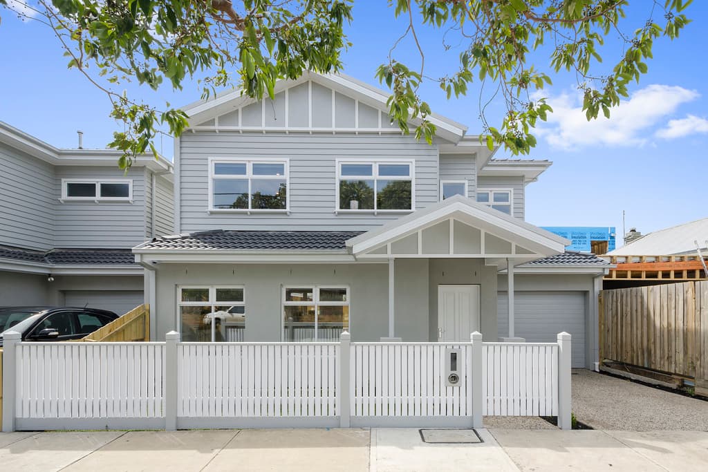 36 Alma Terrace, Newport - Thumbnail 8