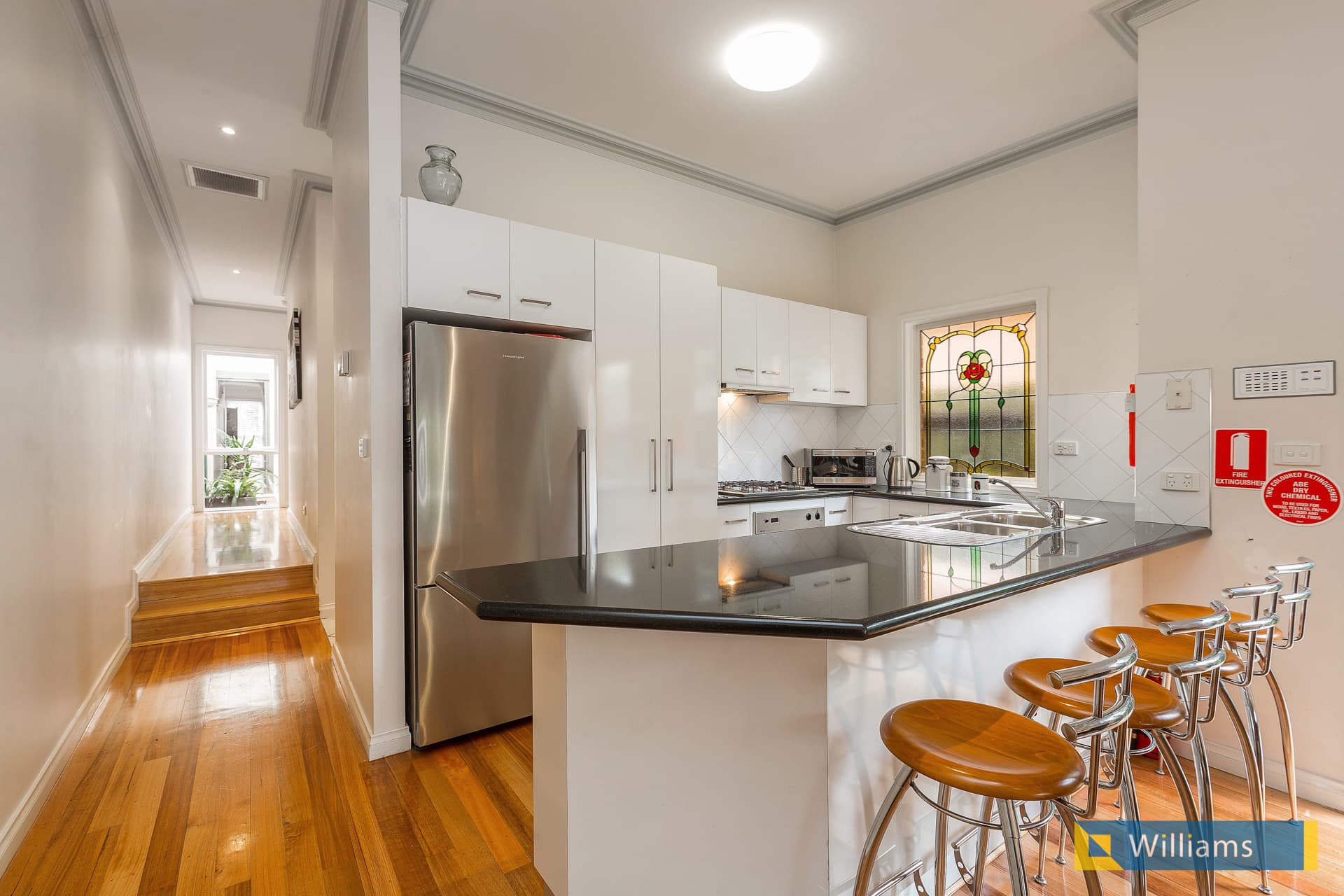 87 Power Street, Williamstown - Thumbnail 4