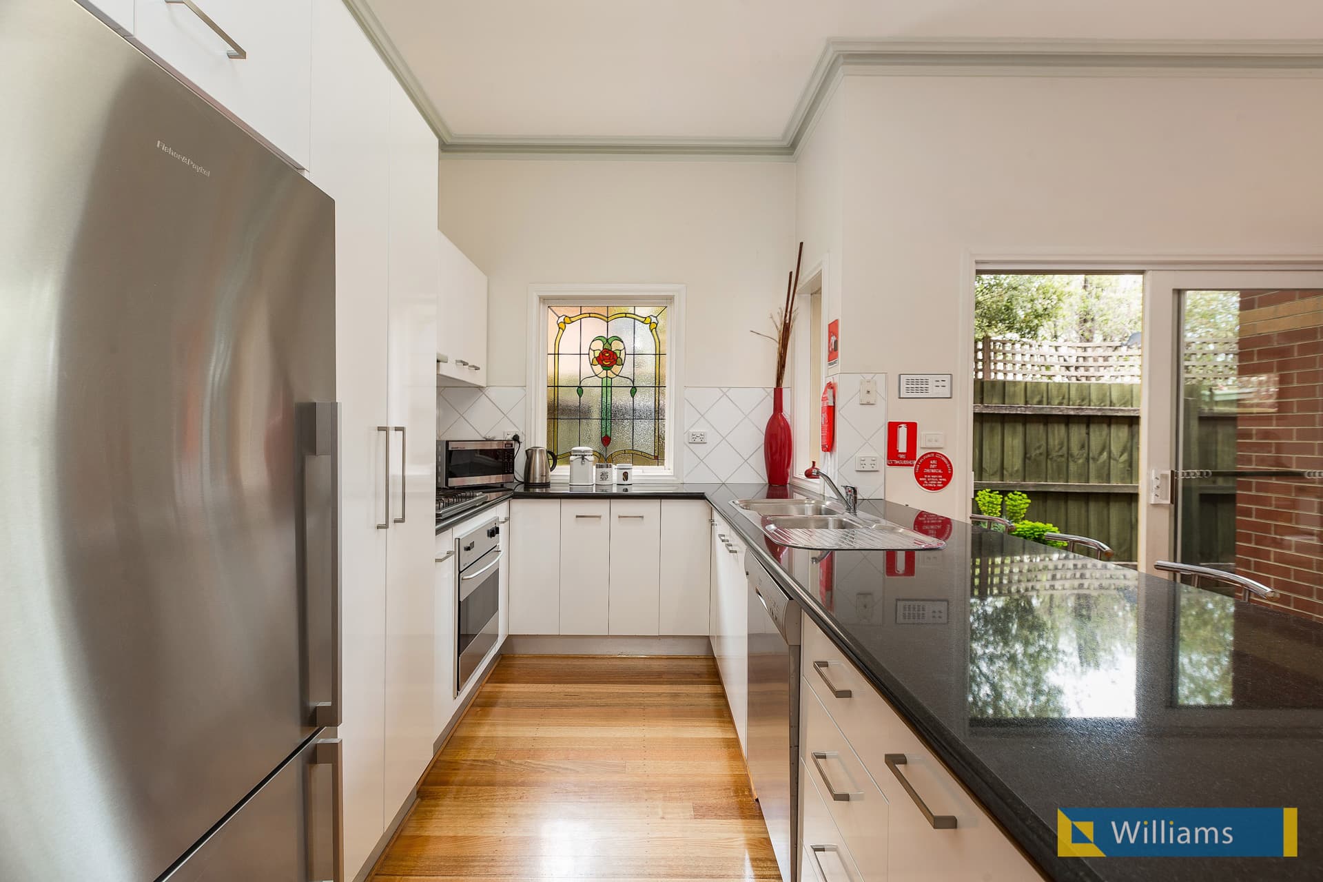 87 Power Street, Williamstown - Thumbnail 3