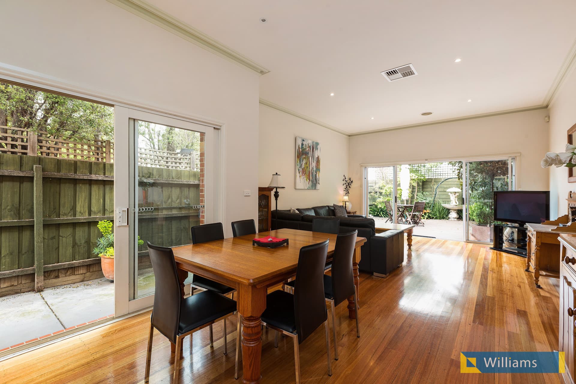 87 Power Street, Williamstown - Thumbnail 5