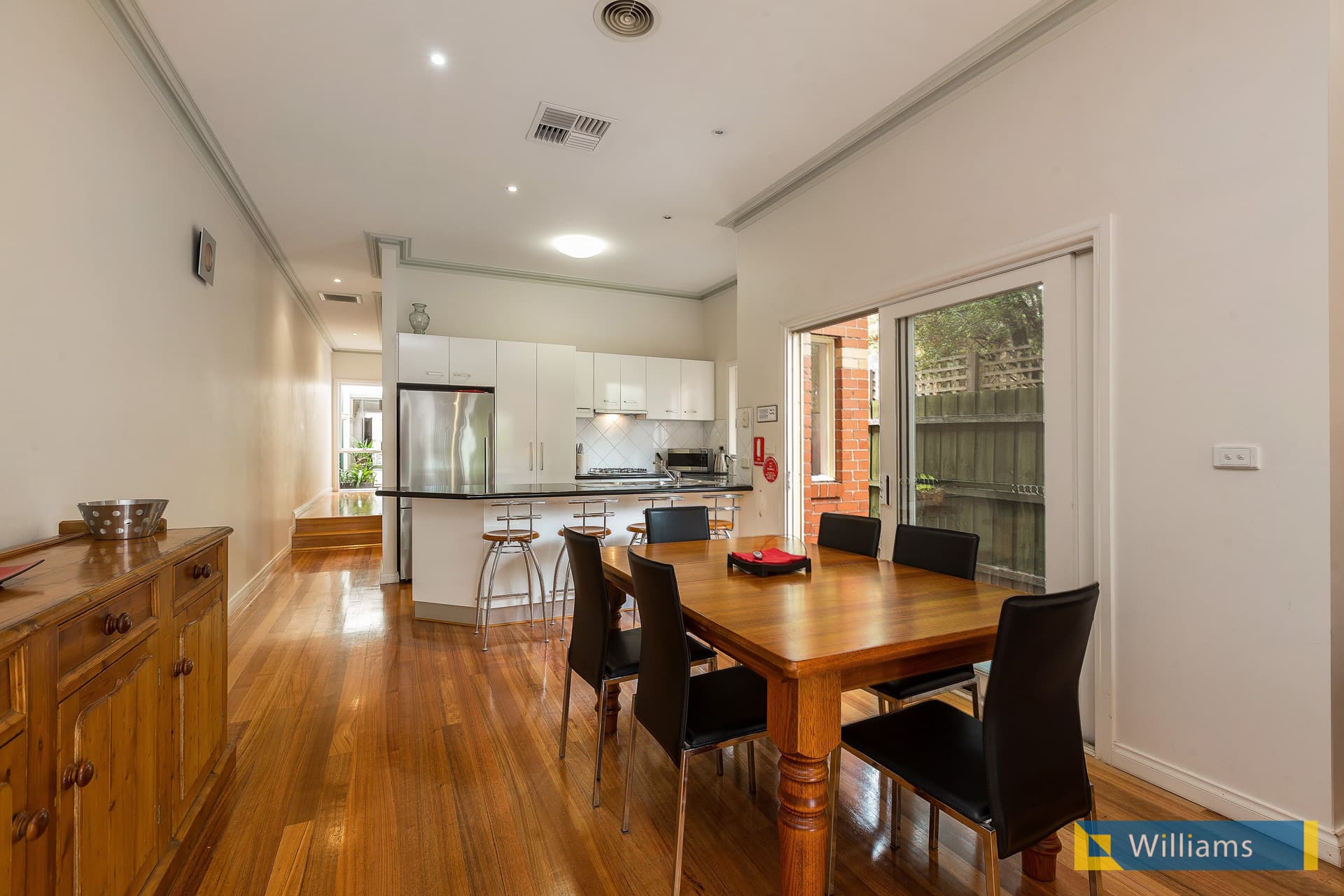 87 Power Street, Williamstown - Thumbnail 6