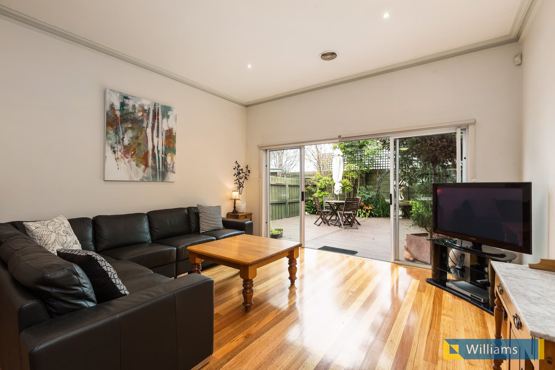 87 Power Street, Williamstown - Thumbnail 7