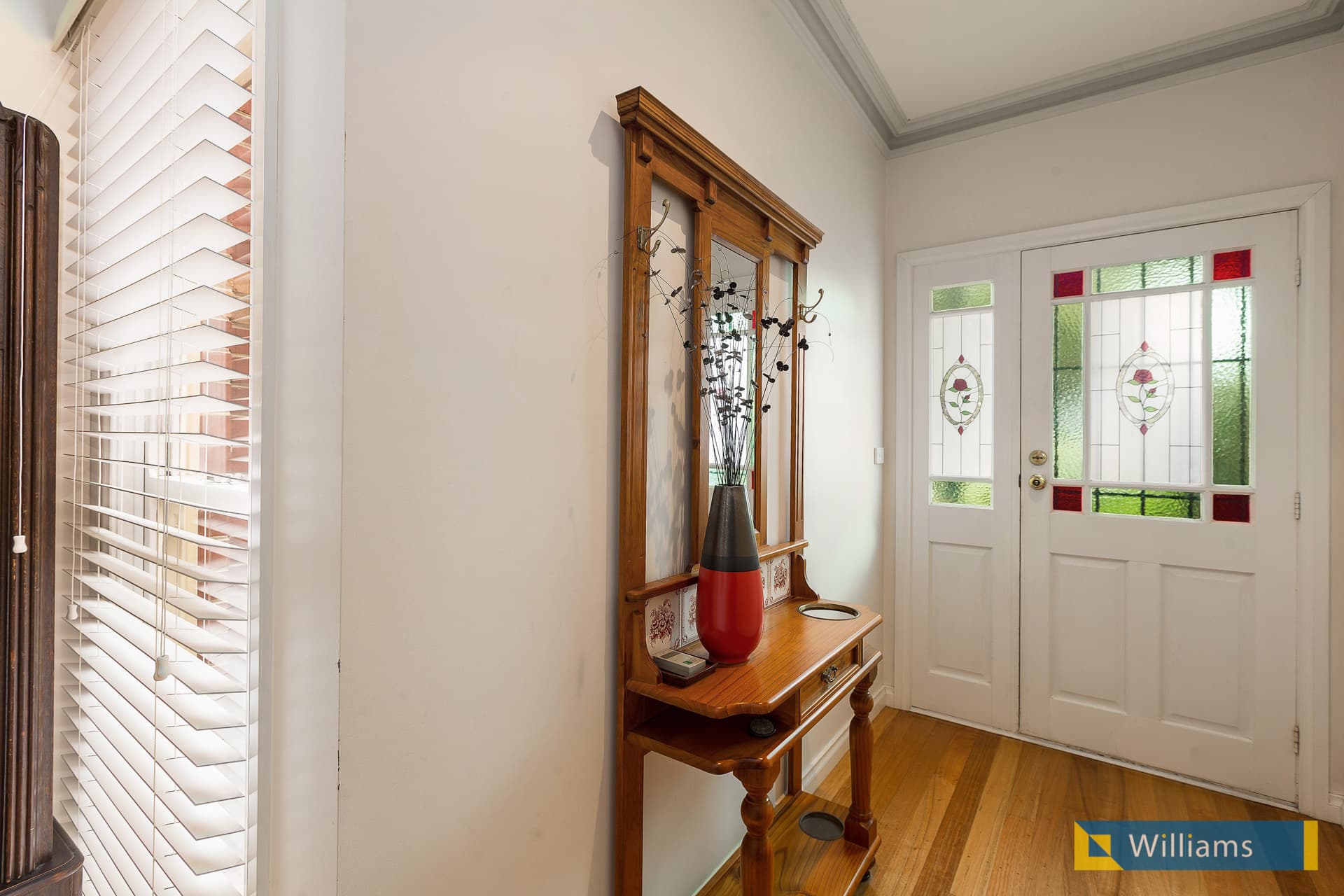 87 Power Street, Williamstown - Thumbnail 2