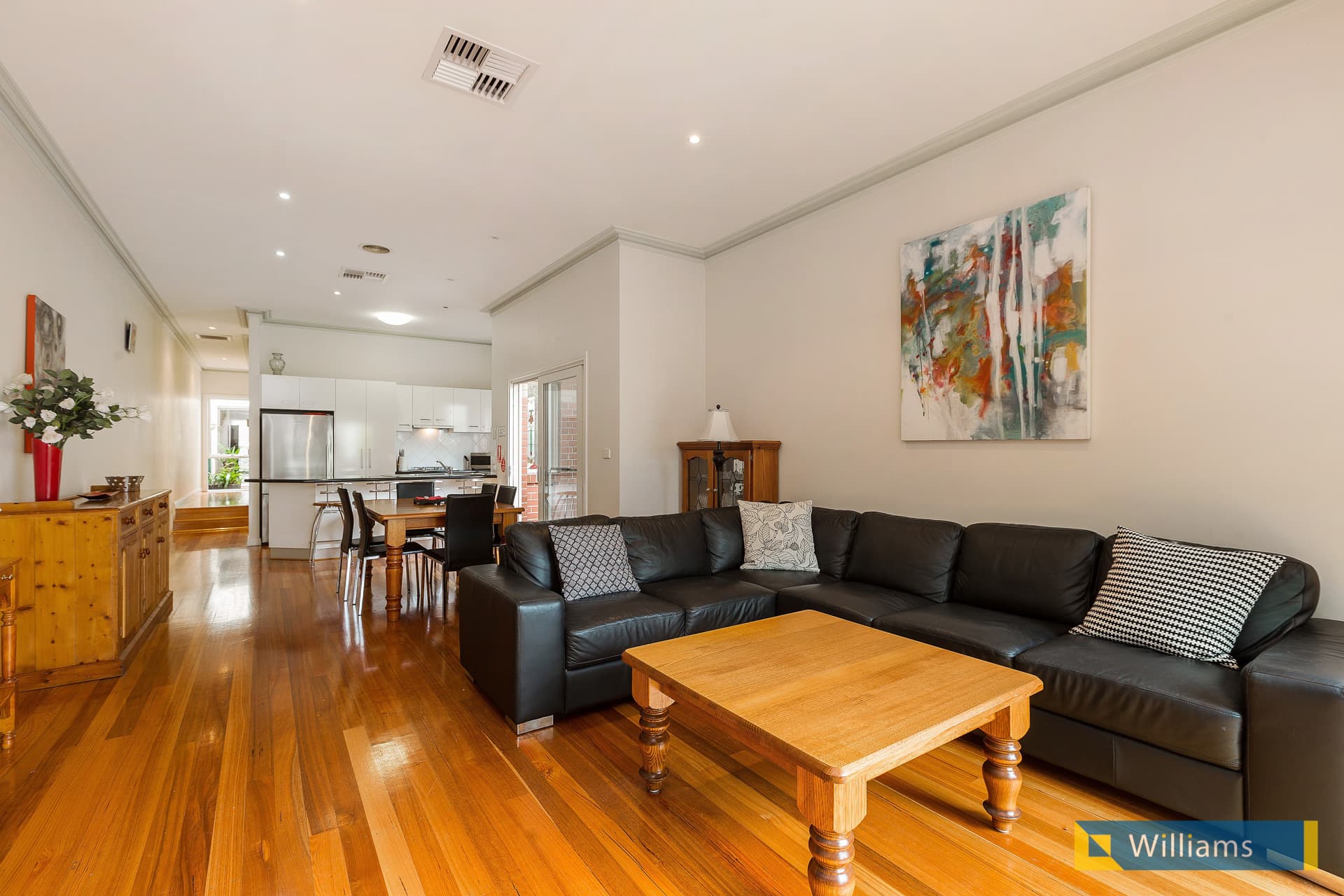 87 Power Street, Williamstown - Thumbnail 8