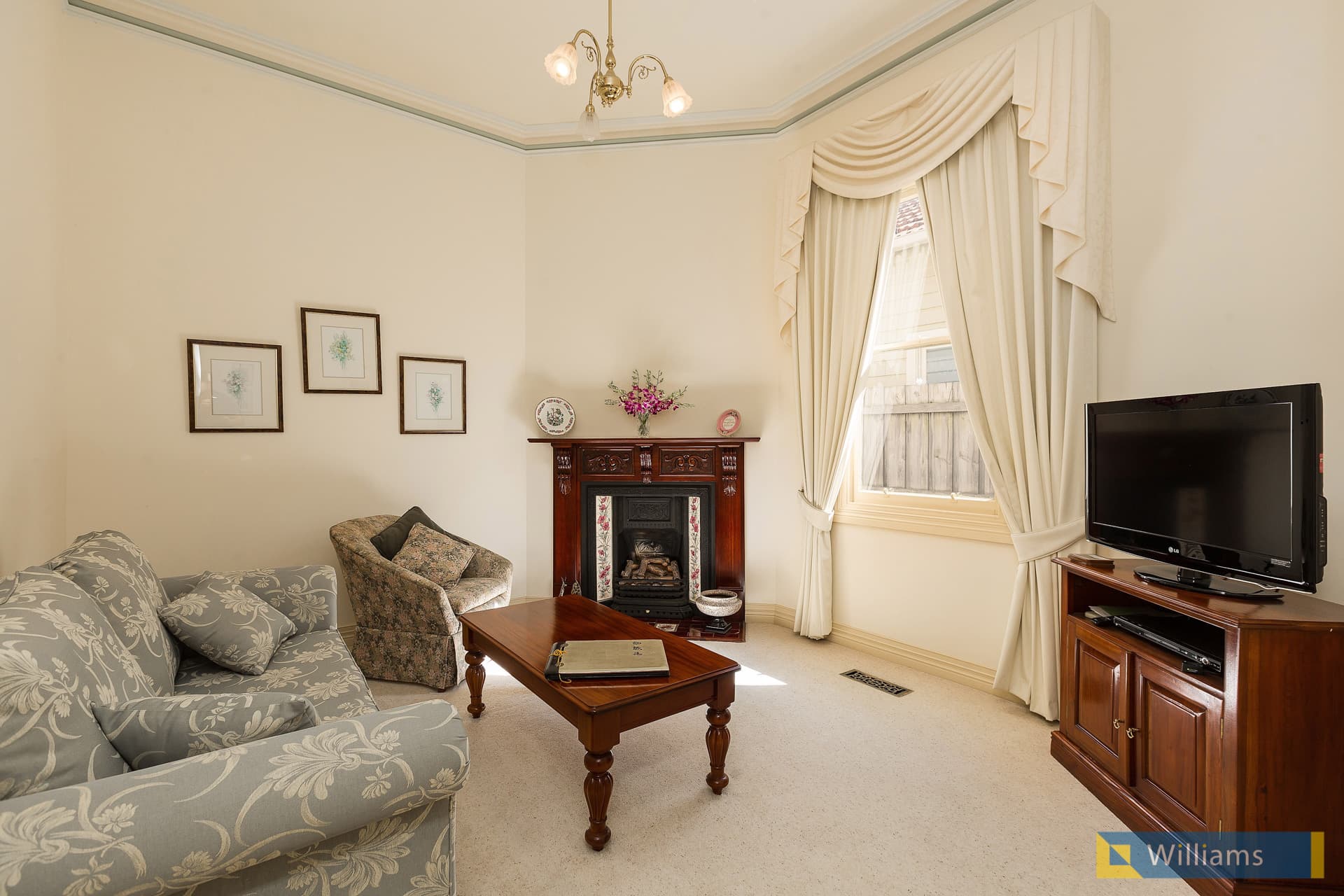 69 Hannan Street, Williamstown - Thumbnail 4