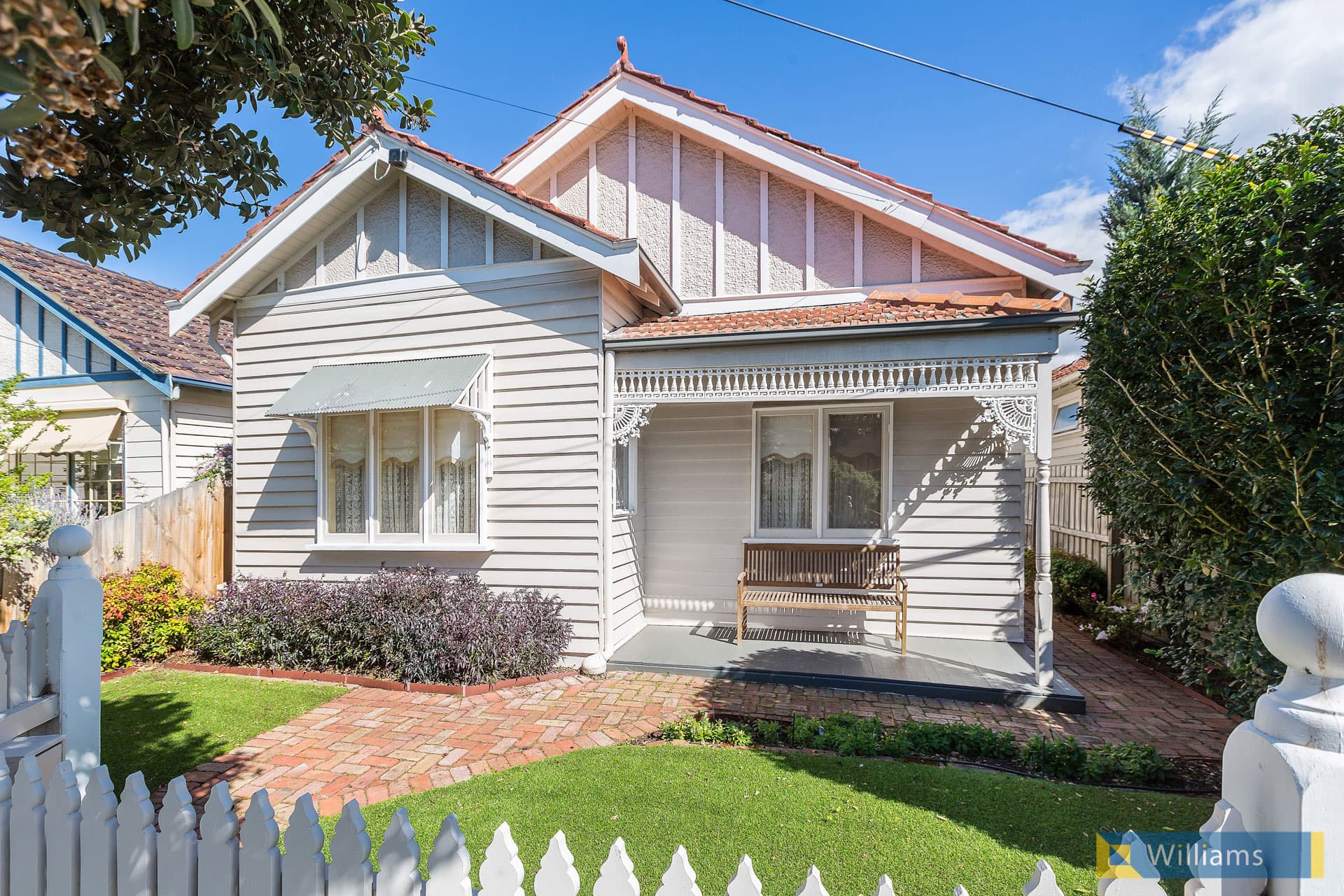 69 Hannan Street, Williamstown - Image 1