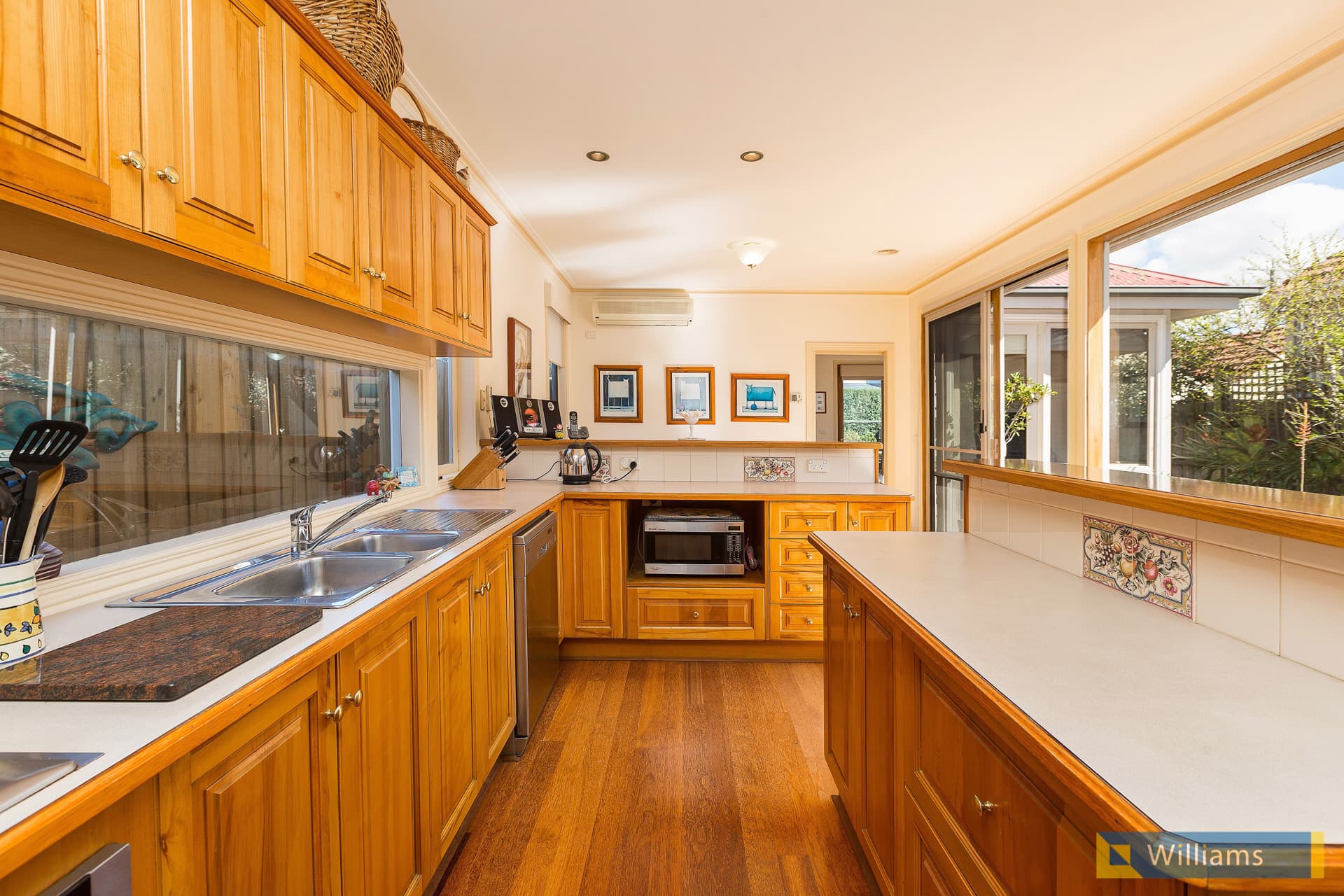 69 Hannan Street, Williamstown - Thumbnail 7