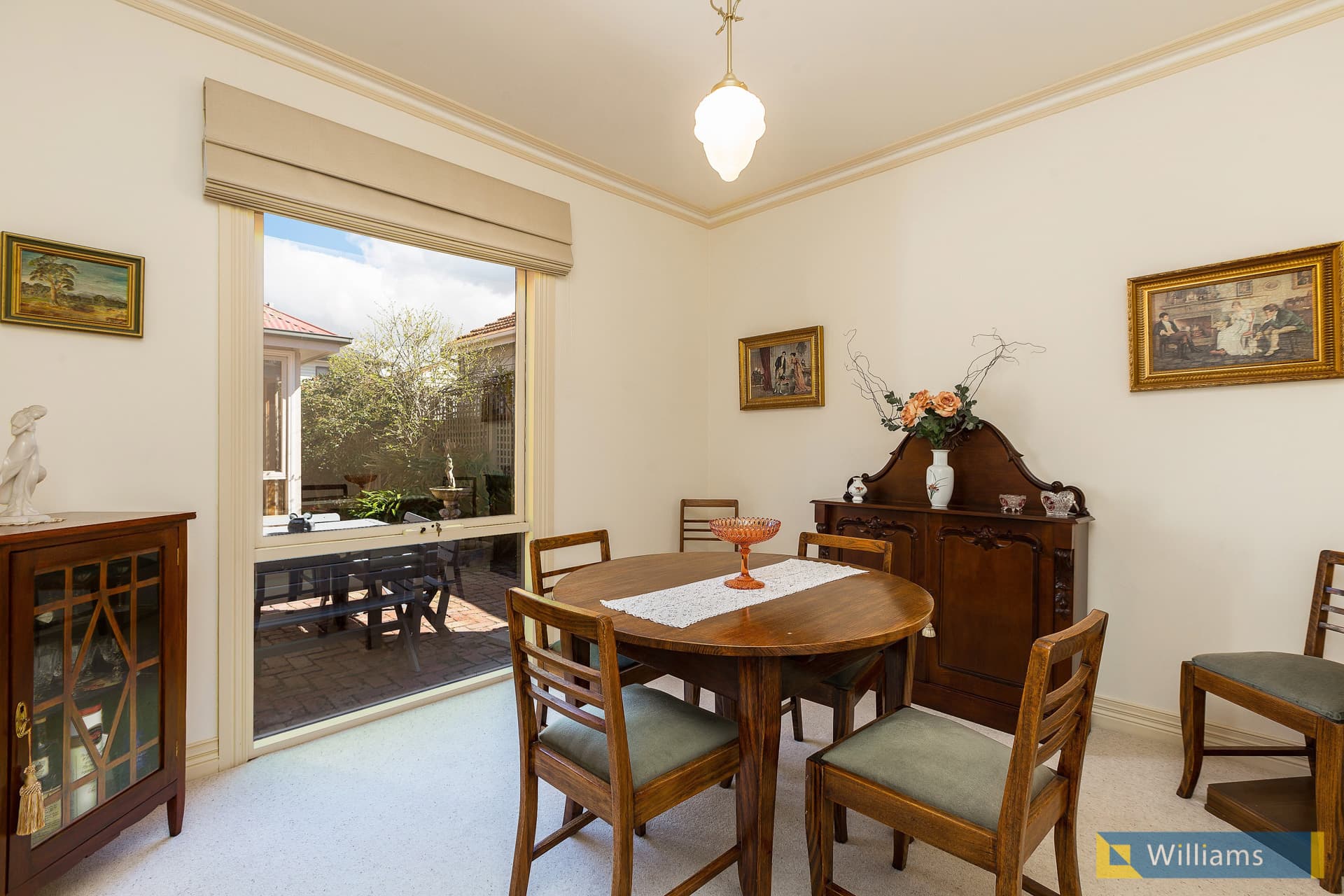 69 Hannan Street, Williamstown - Thumbnail 5