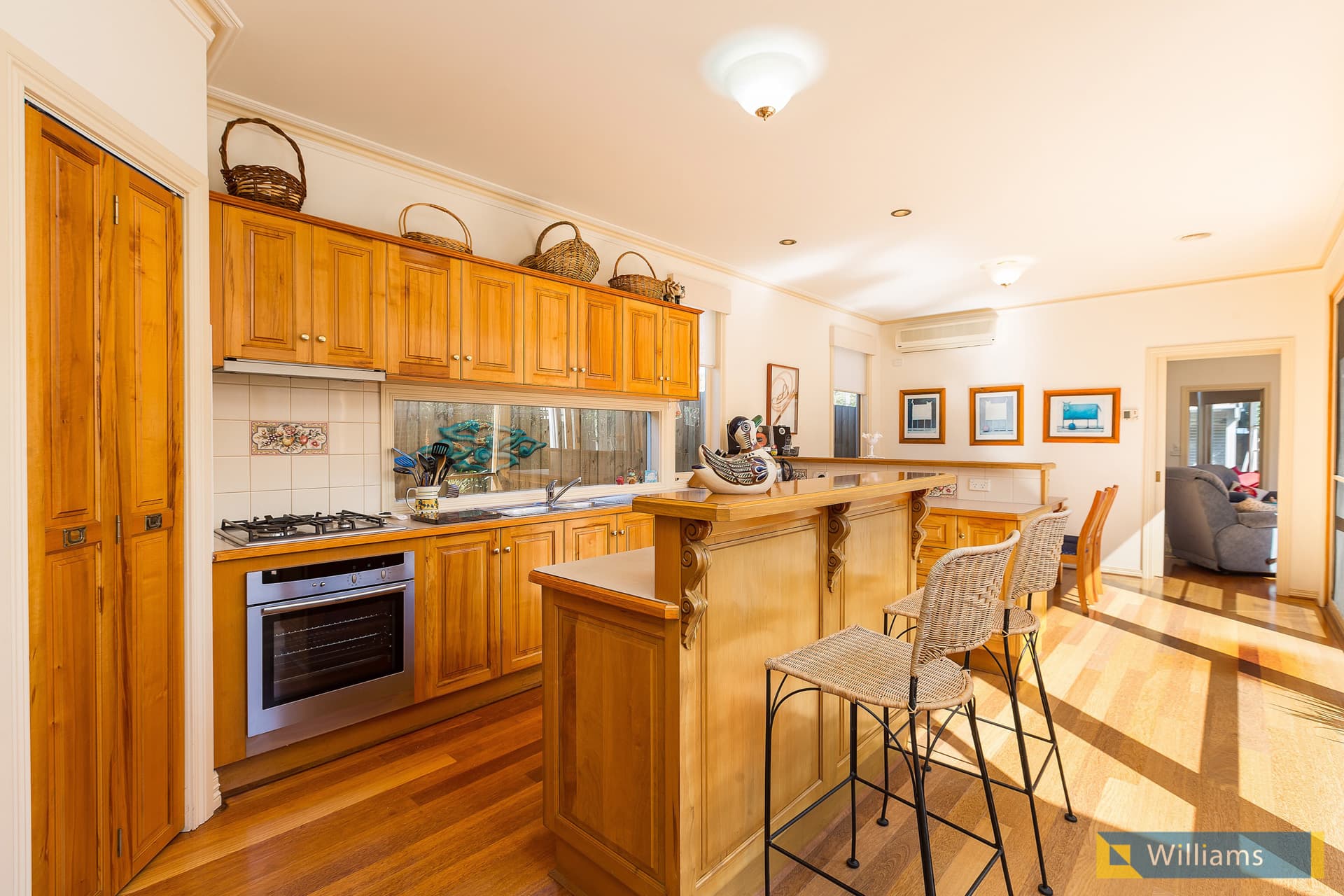 69 Hannan Street, Williamstown - Thumbnail 6