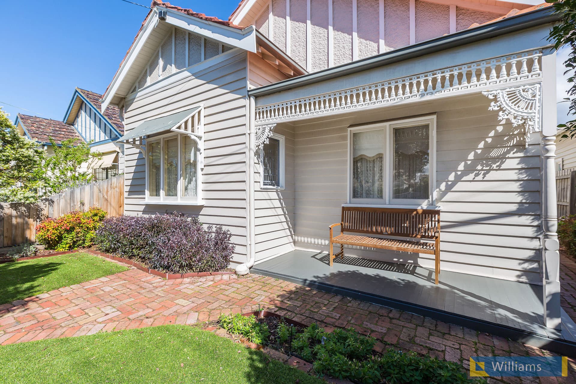 69 Hannan Street, Williamstown - Thumbnail 2