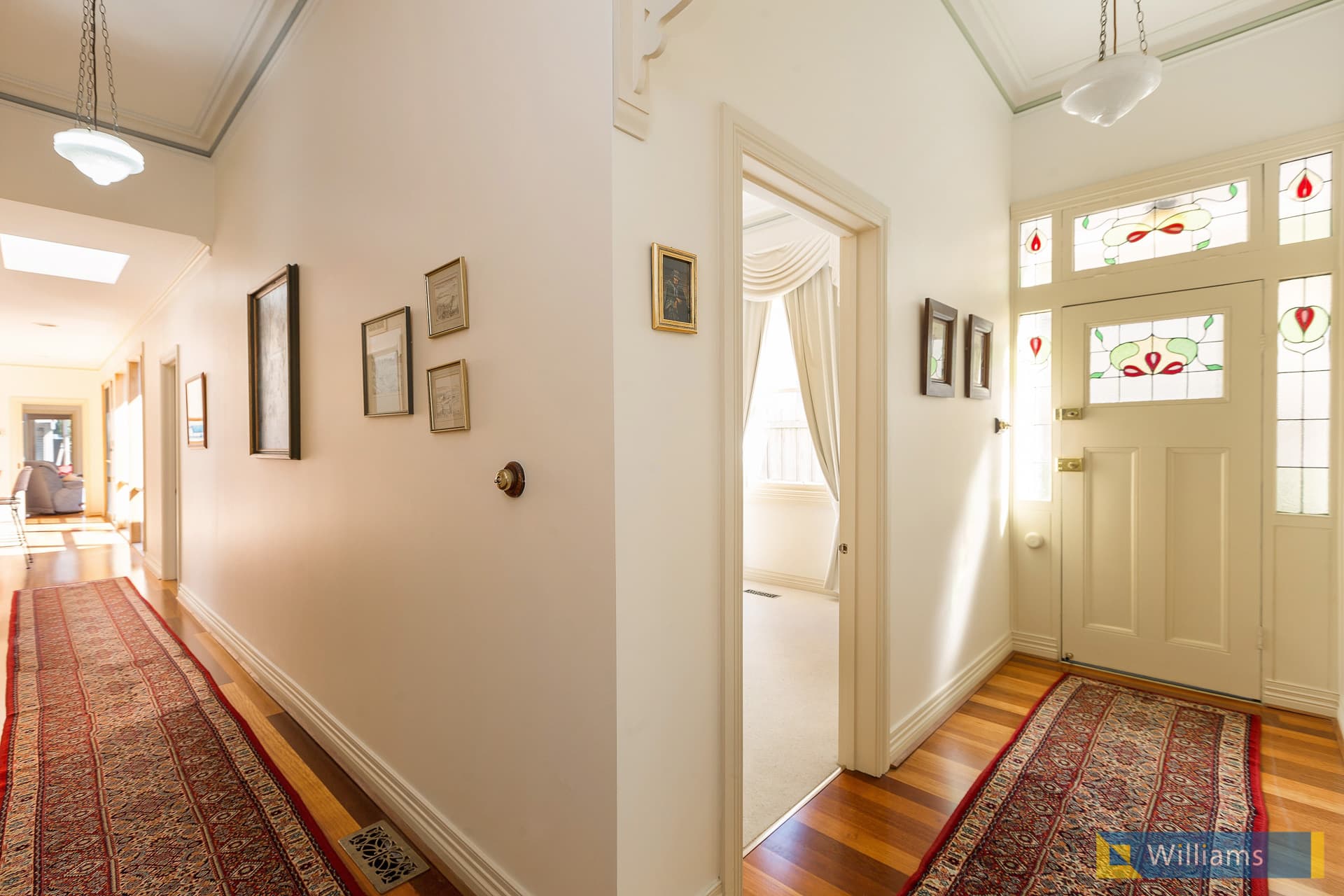69 Hannan Street, Williamstown - Thumbnail 3