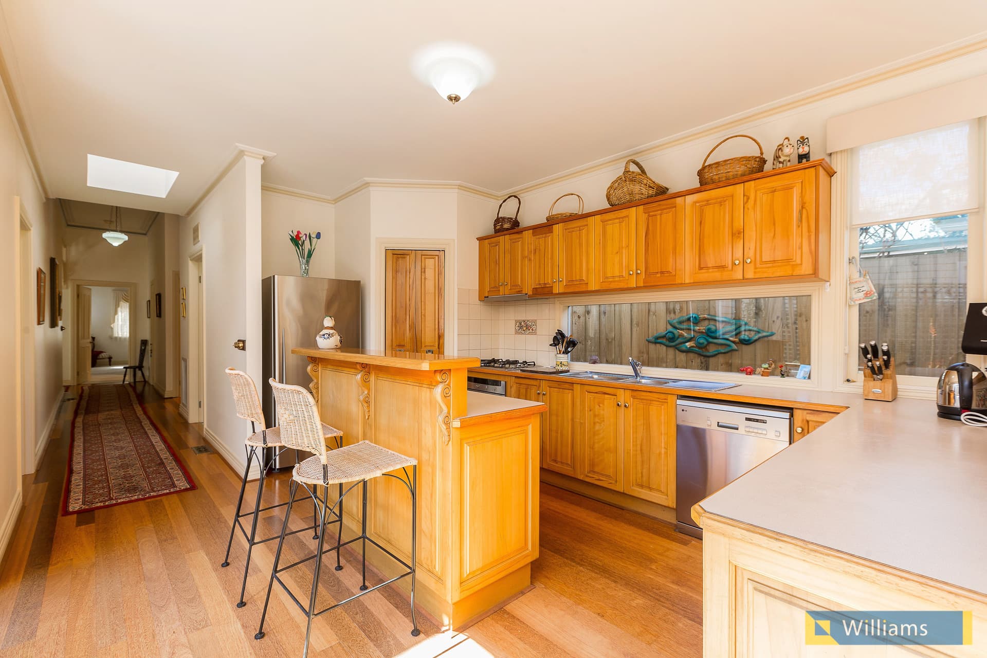 69 Hannan Street, Williamstown - Thumbnail 8