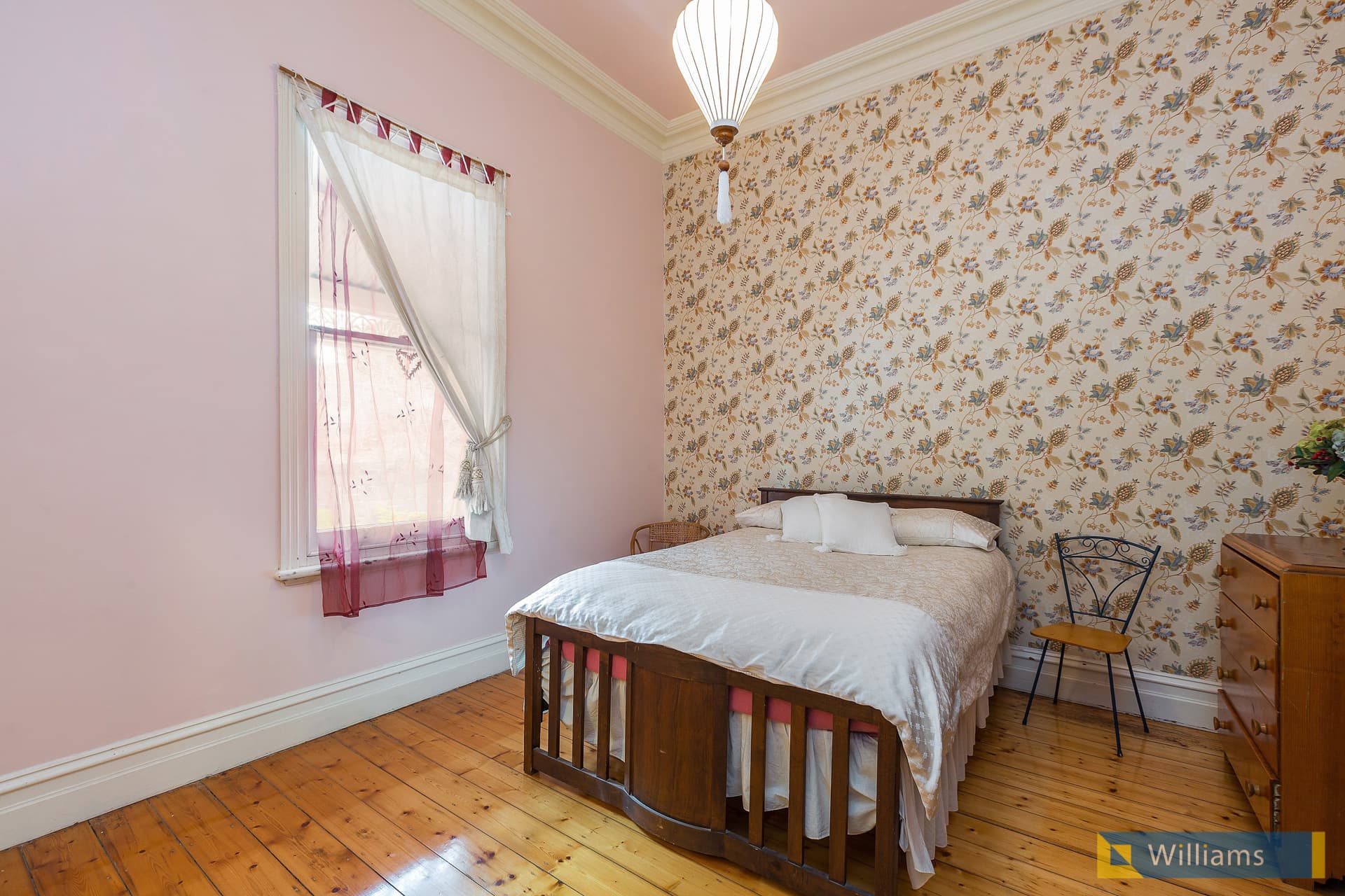 56 Cole Street, Williamstown - Thumbnail 8