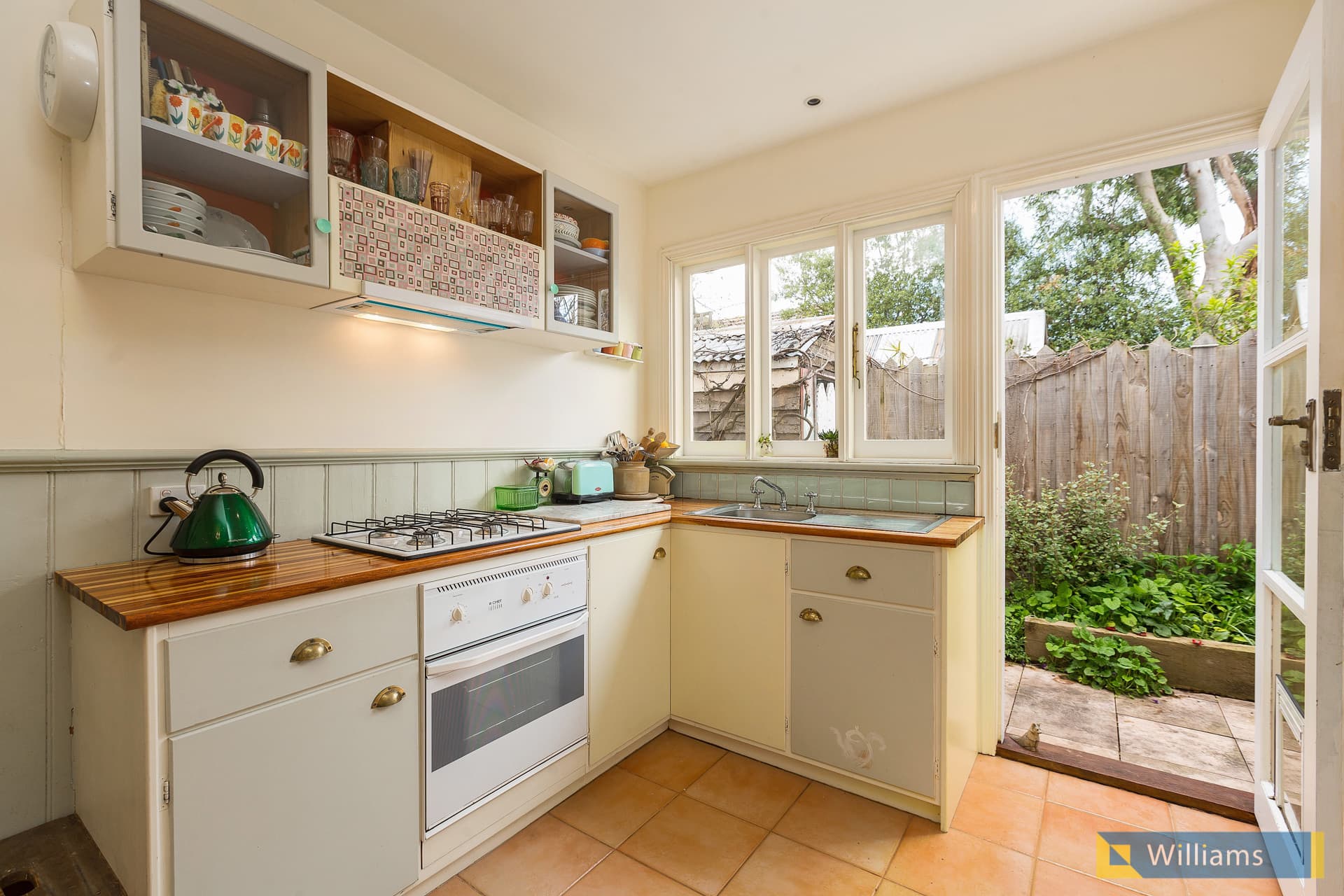 56 Cole Street, Williamstown - Thumbnail 6