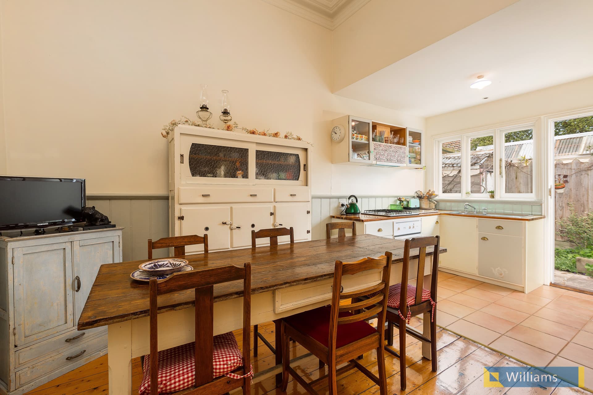 56 Cole Street, Williamstown - Thumbnail 5