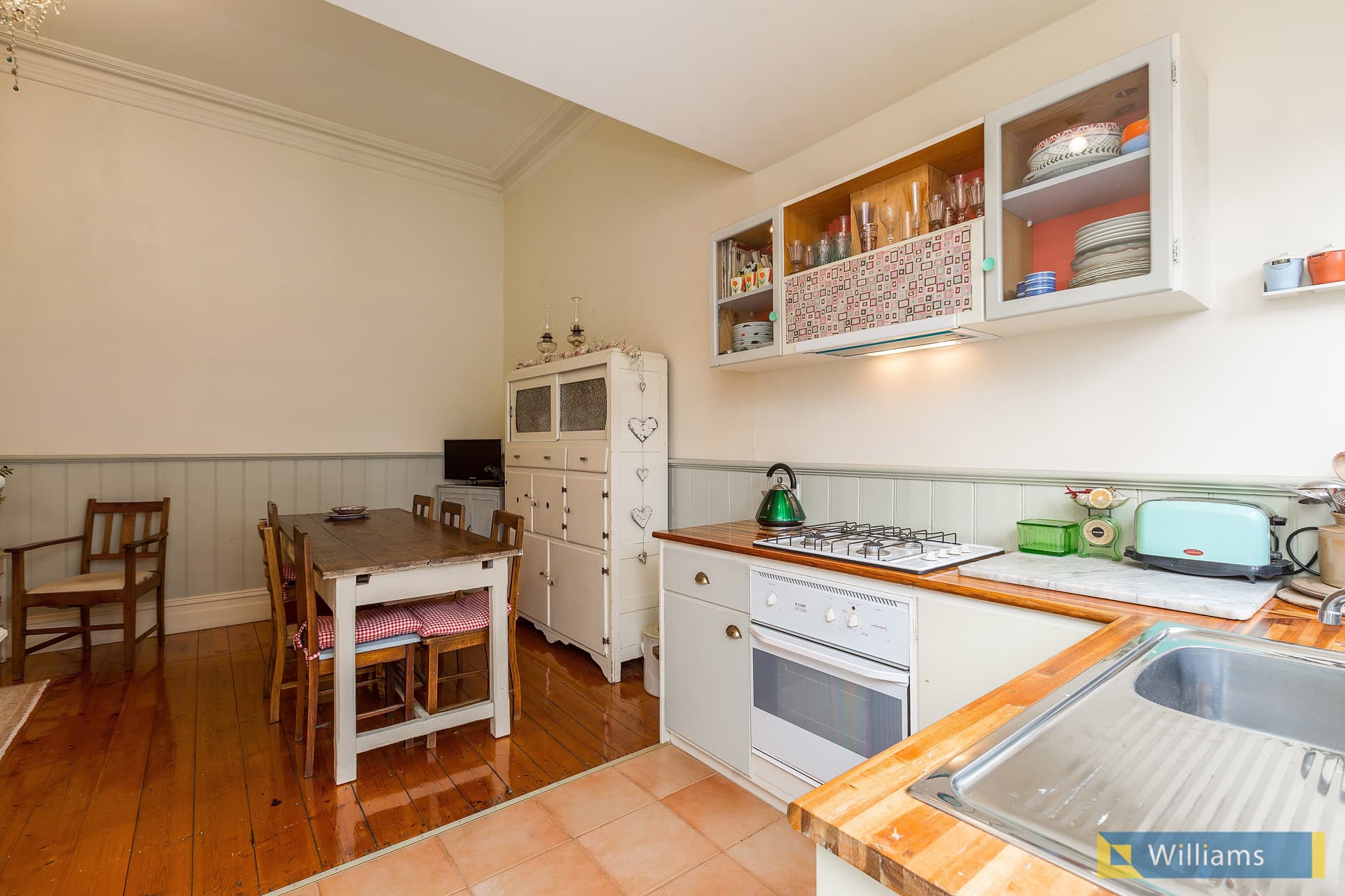 56 Cole Street, Williamstown - Thumbnail 7