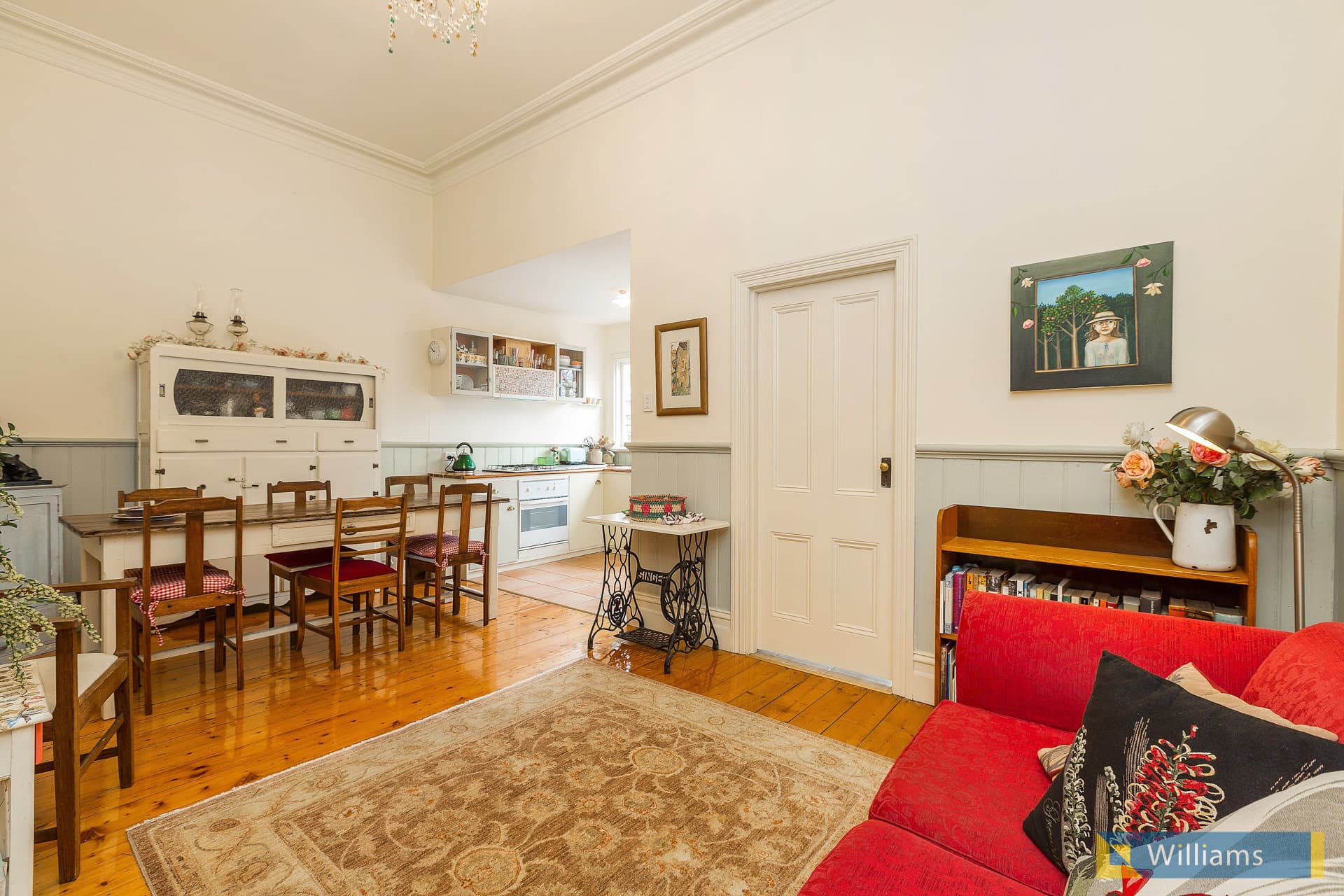 56 Cole Street, Williamstown - Thumbnail 3
