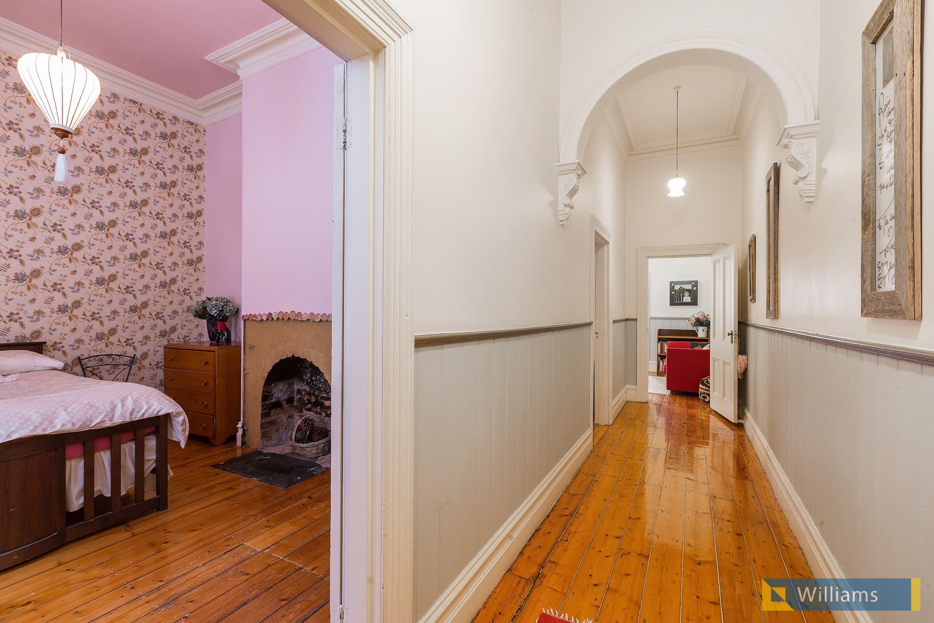 56 Cole Street, Williamstown - Thumbnail 2