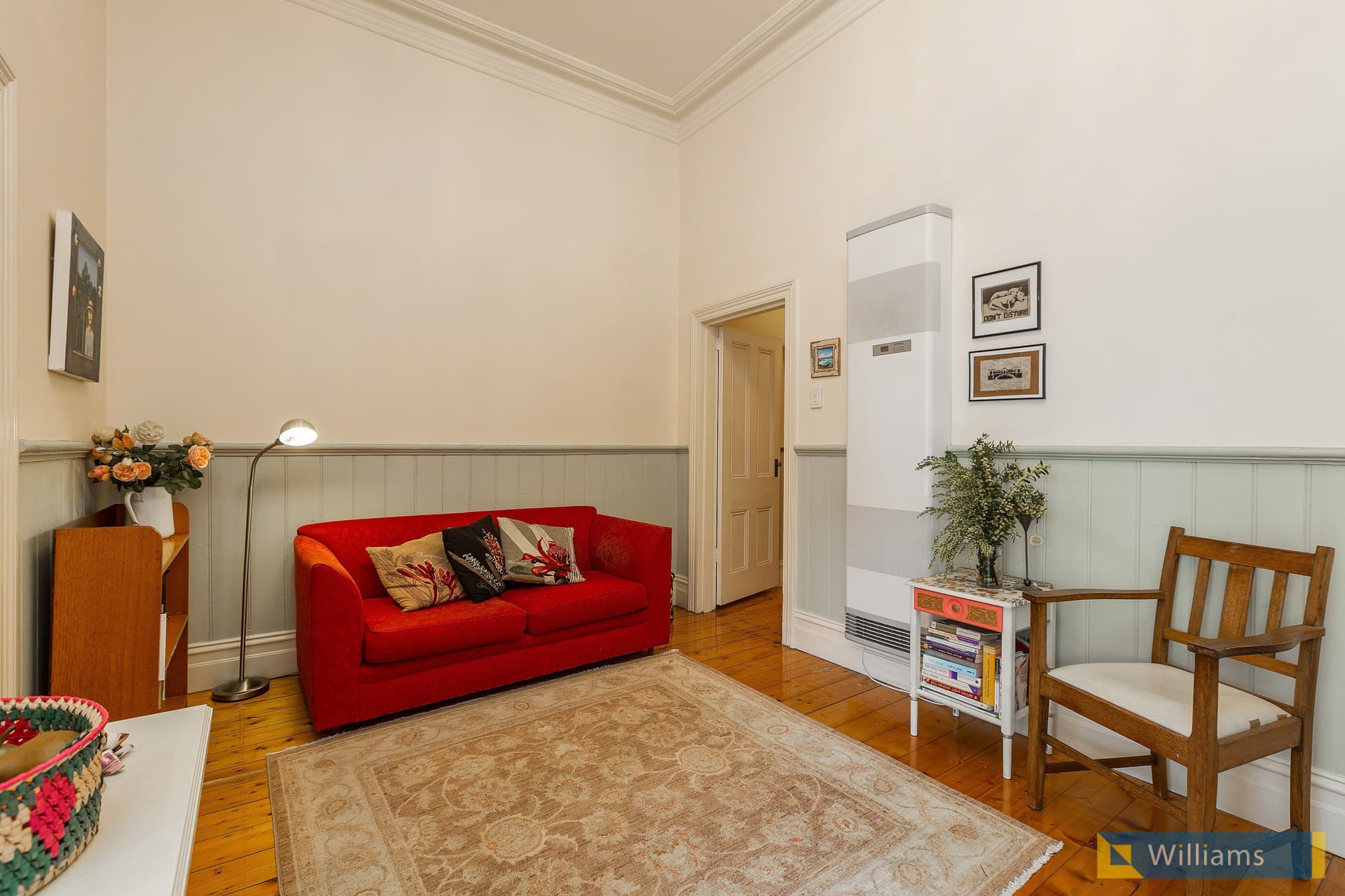 56 Cole Street, Williamstown - Thumbnail 4