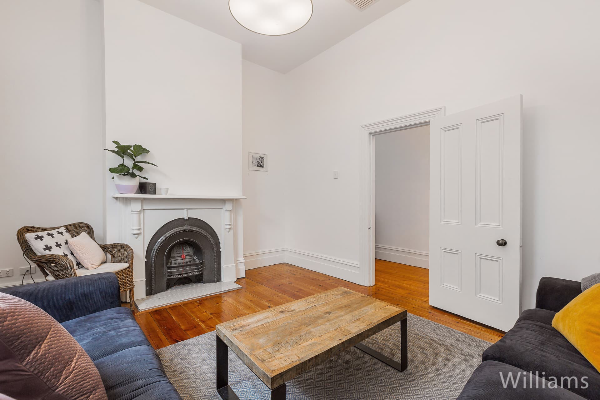 191 Melbourne Road, Williamstown - Thumbnail 3