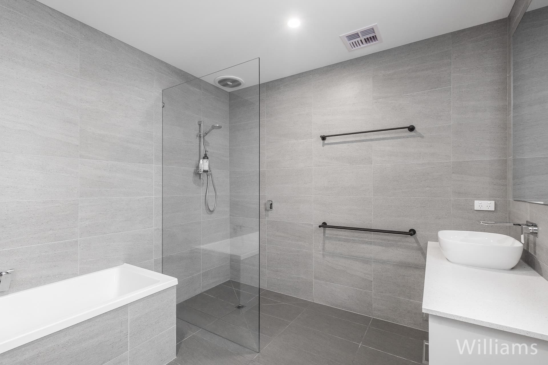 191 Melbourne Road, Williamstown - Thumbnail 8