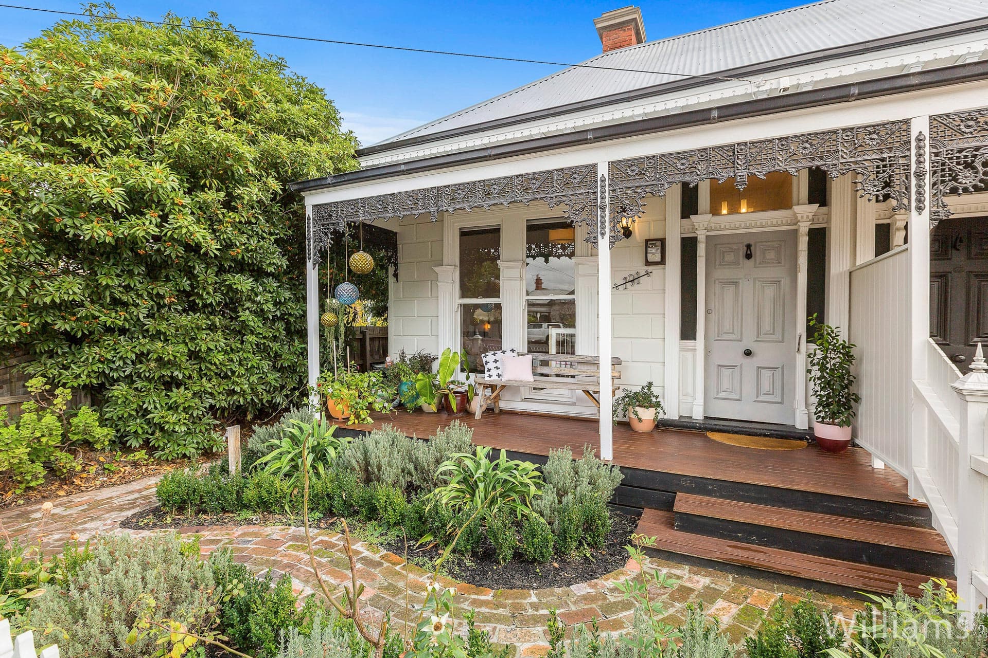 191 Melbourne Road, Williamstown - Image 1