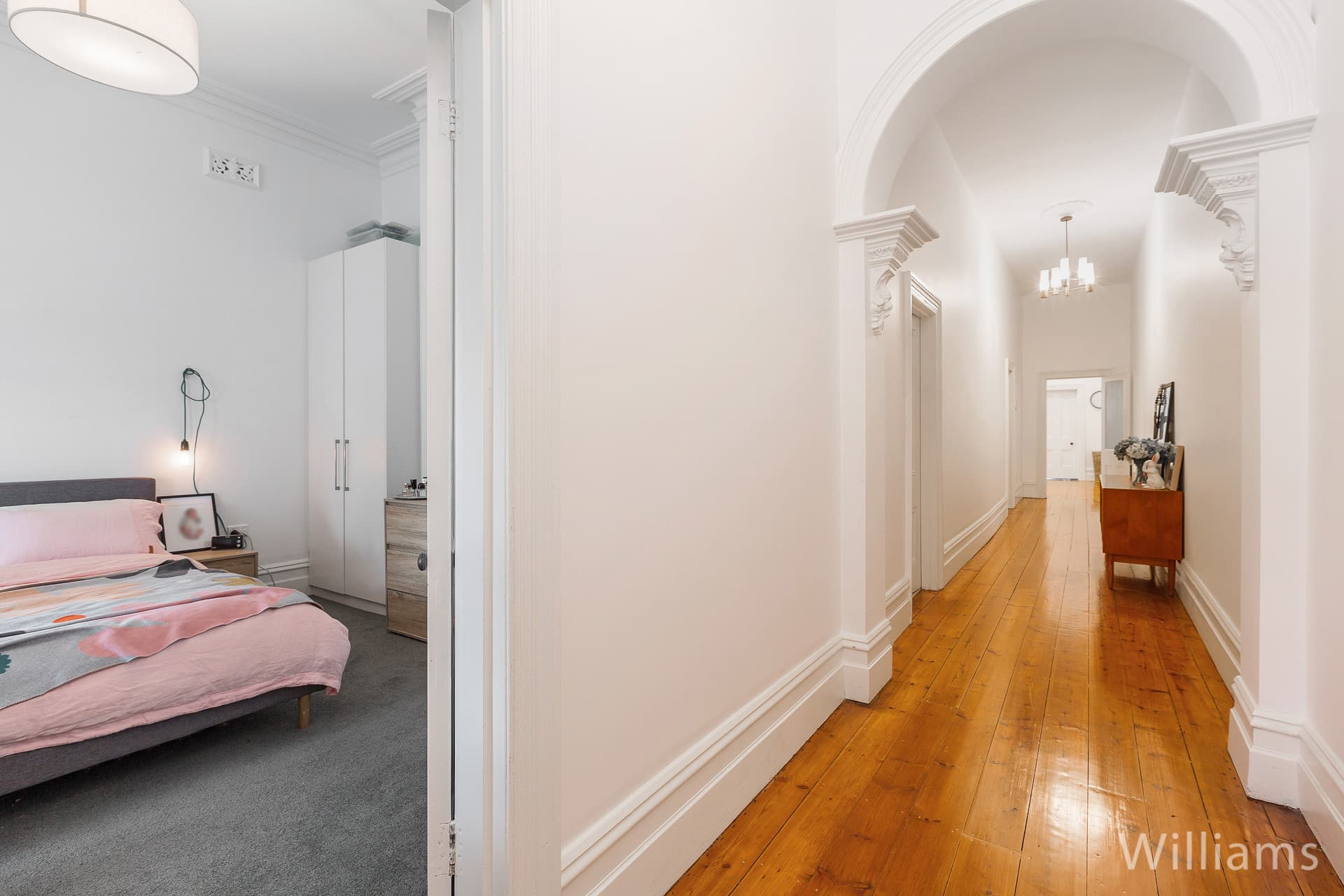 191 Melbourne Road, Williamstown - Thumbnail 2
