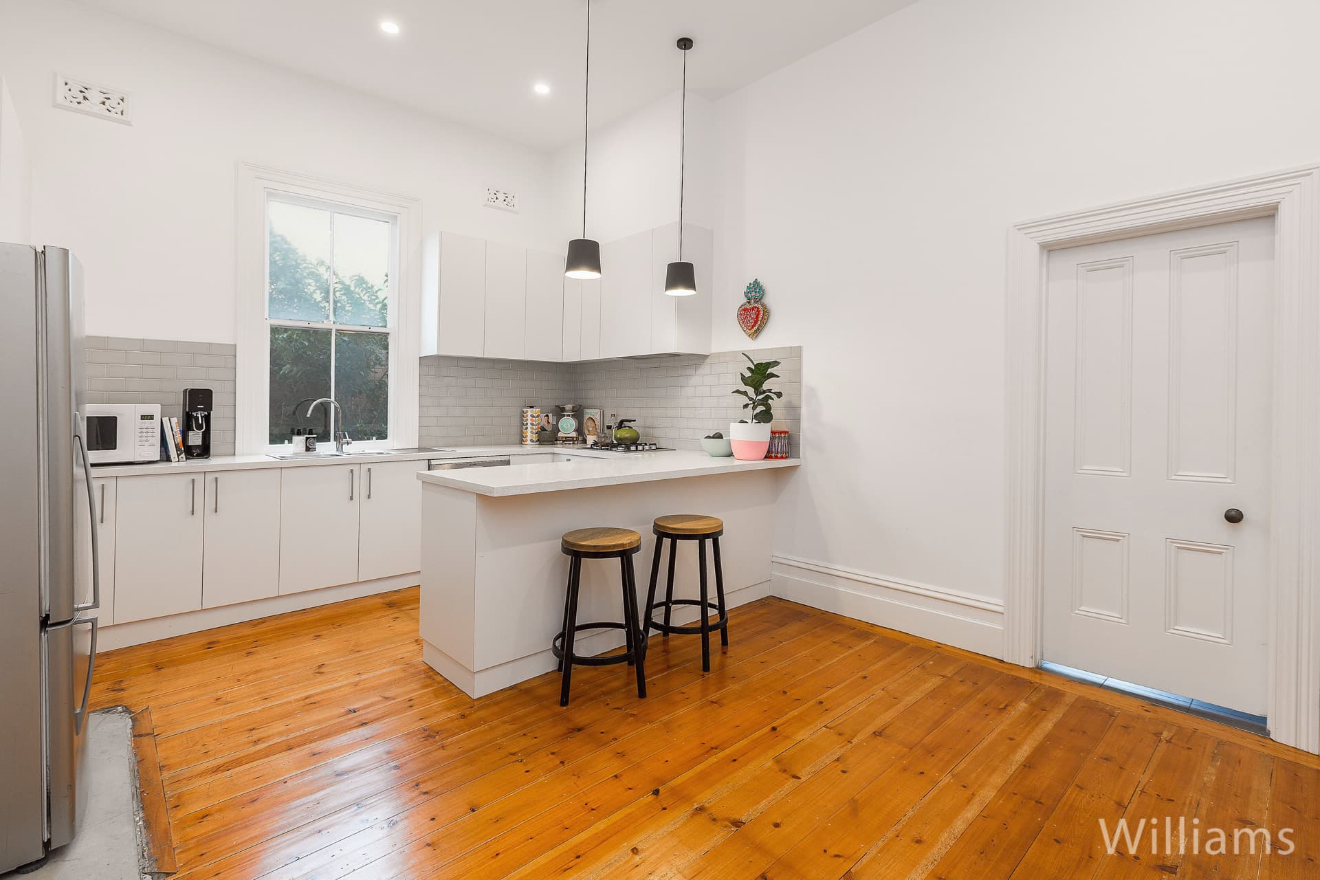 191 Melbourne Road, Williamstown - Thumbnail 4