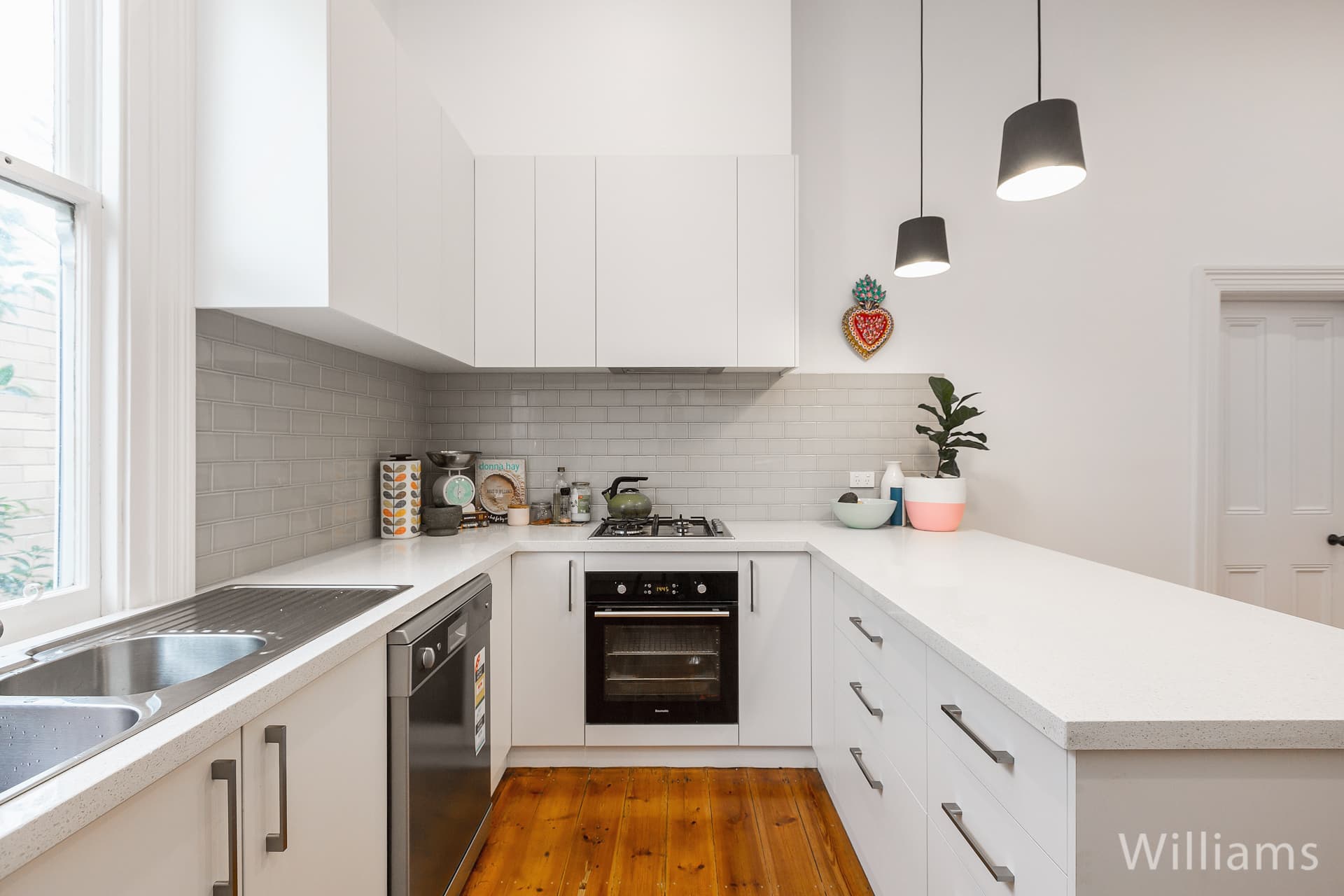 191 Melbourne Road, Williamstown - Thumbnail 6