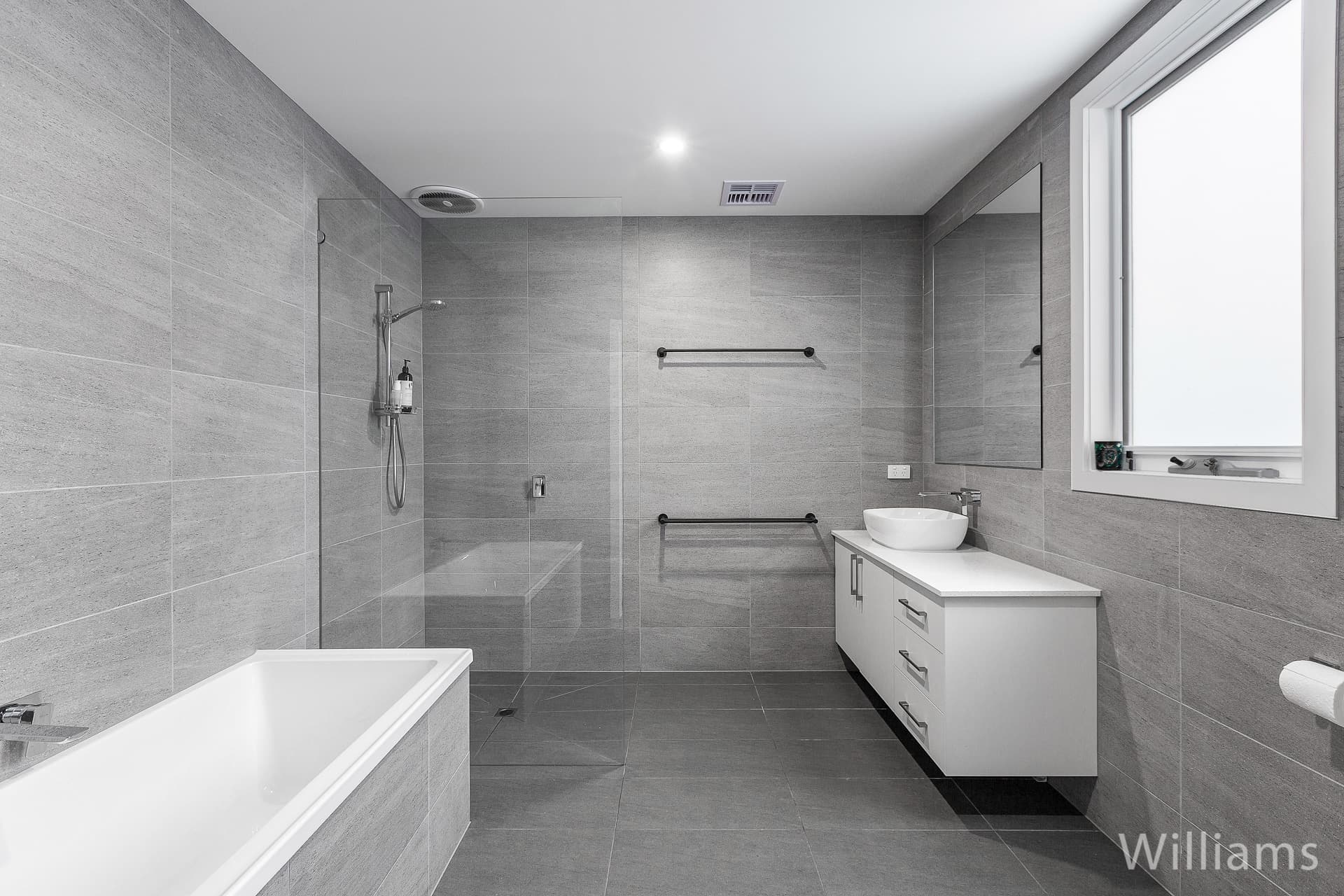 191 Melbourne Road, Williamstown - Thumbnail 7