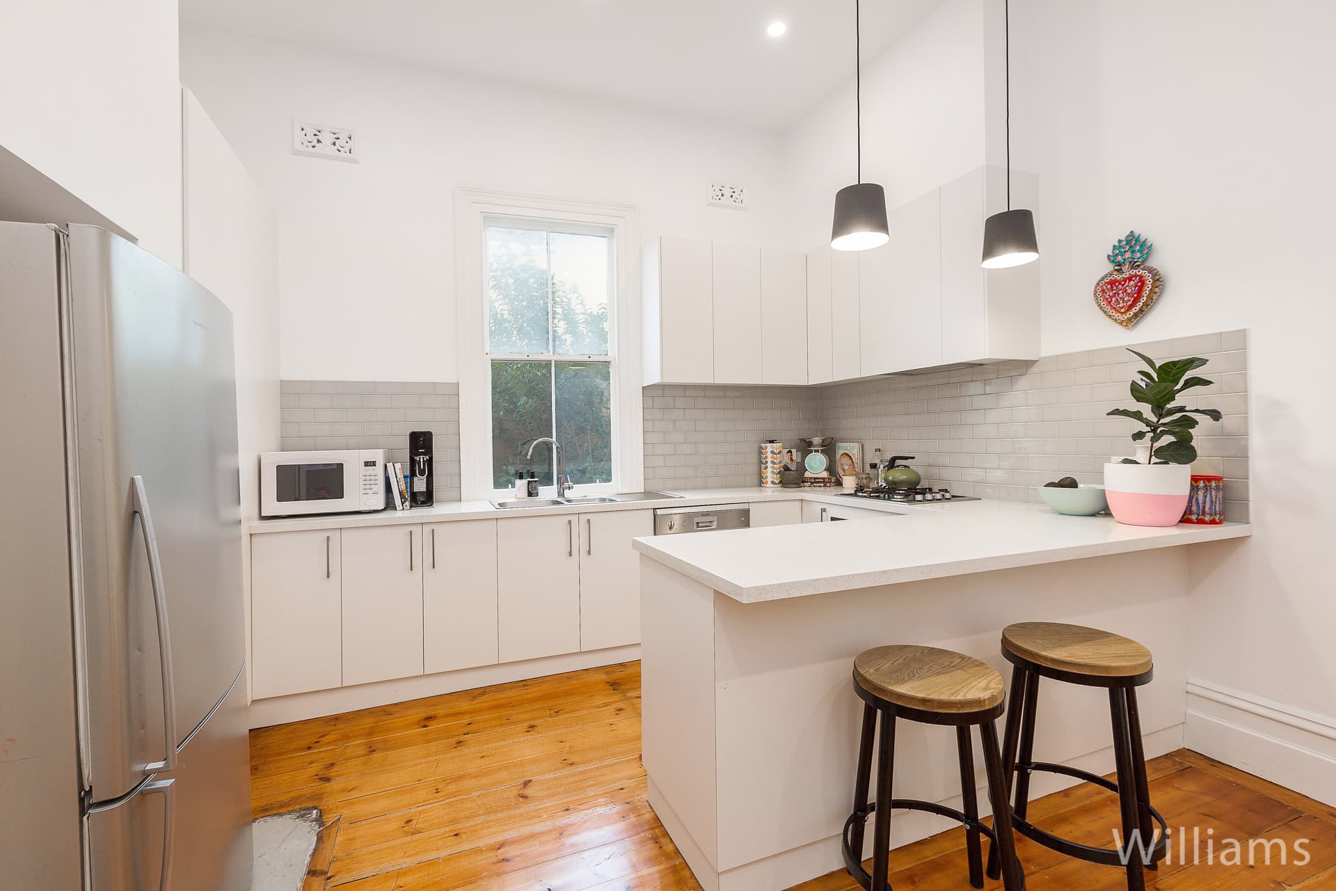 191 Melbourne Road, Williamstown - Thumbnail 5