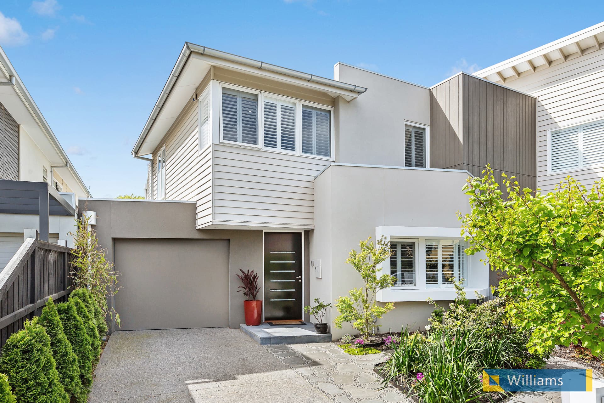 35 Tobruk Crescent, Williamstown - Image 1