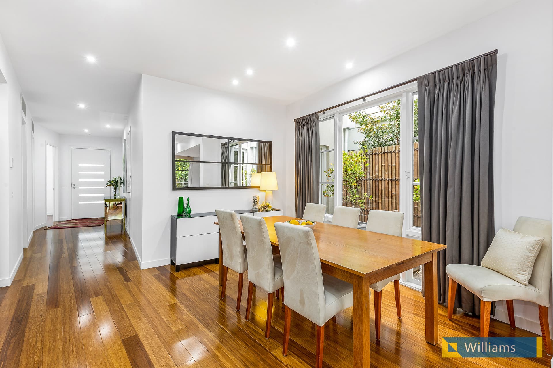 35 Tobruk Crescent, Williamstown - Thumbnail 7